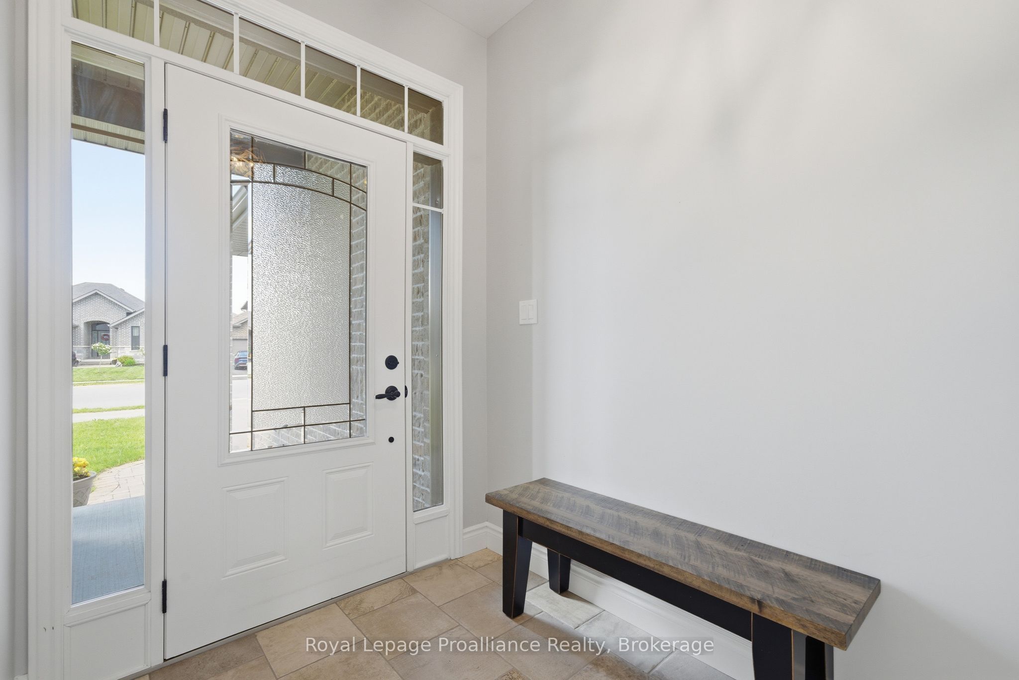 5 Kempton Avenue Property Photo 4
