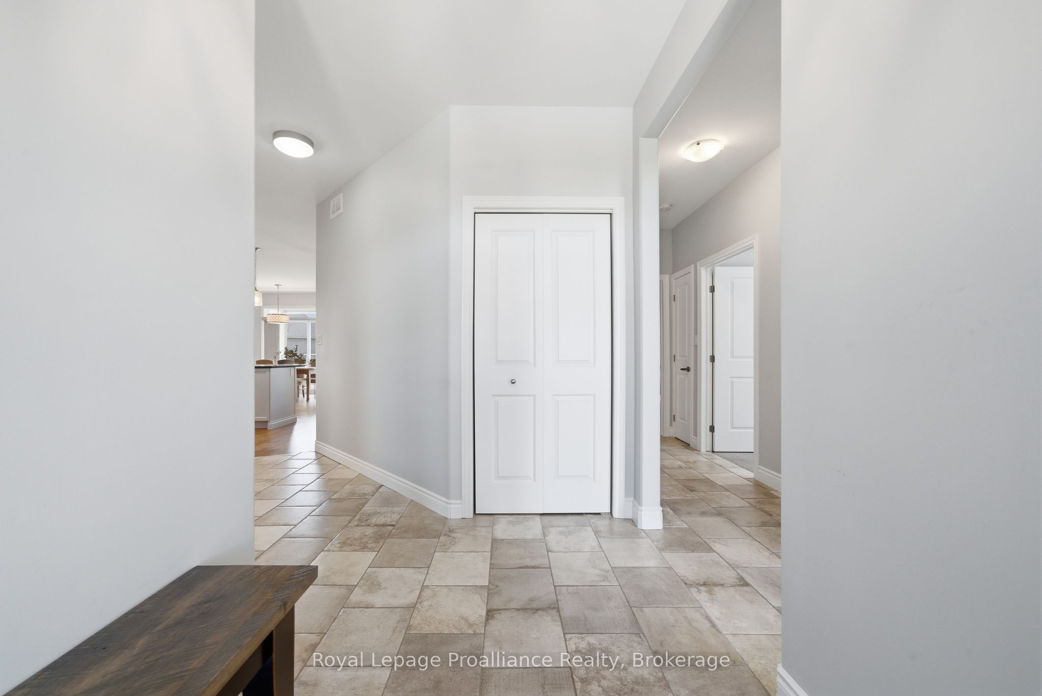 5 Kempton Avenue Property Photo 5