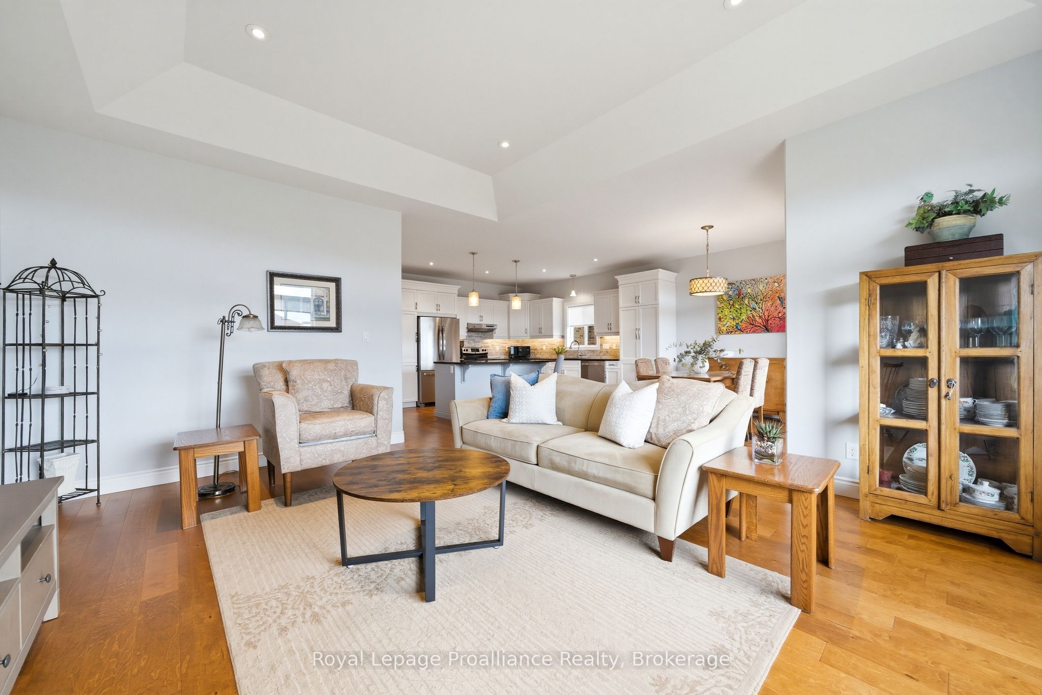 5 Kempton Avenue Property Photo 13