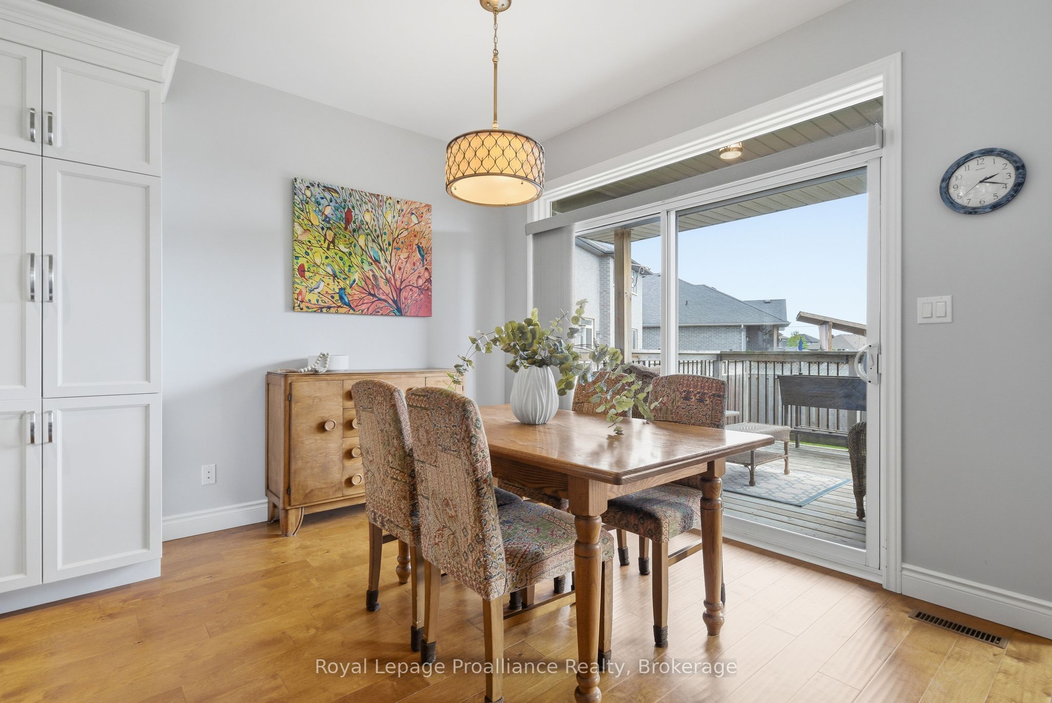 5 Kempton Avenue Property Photo 14
