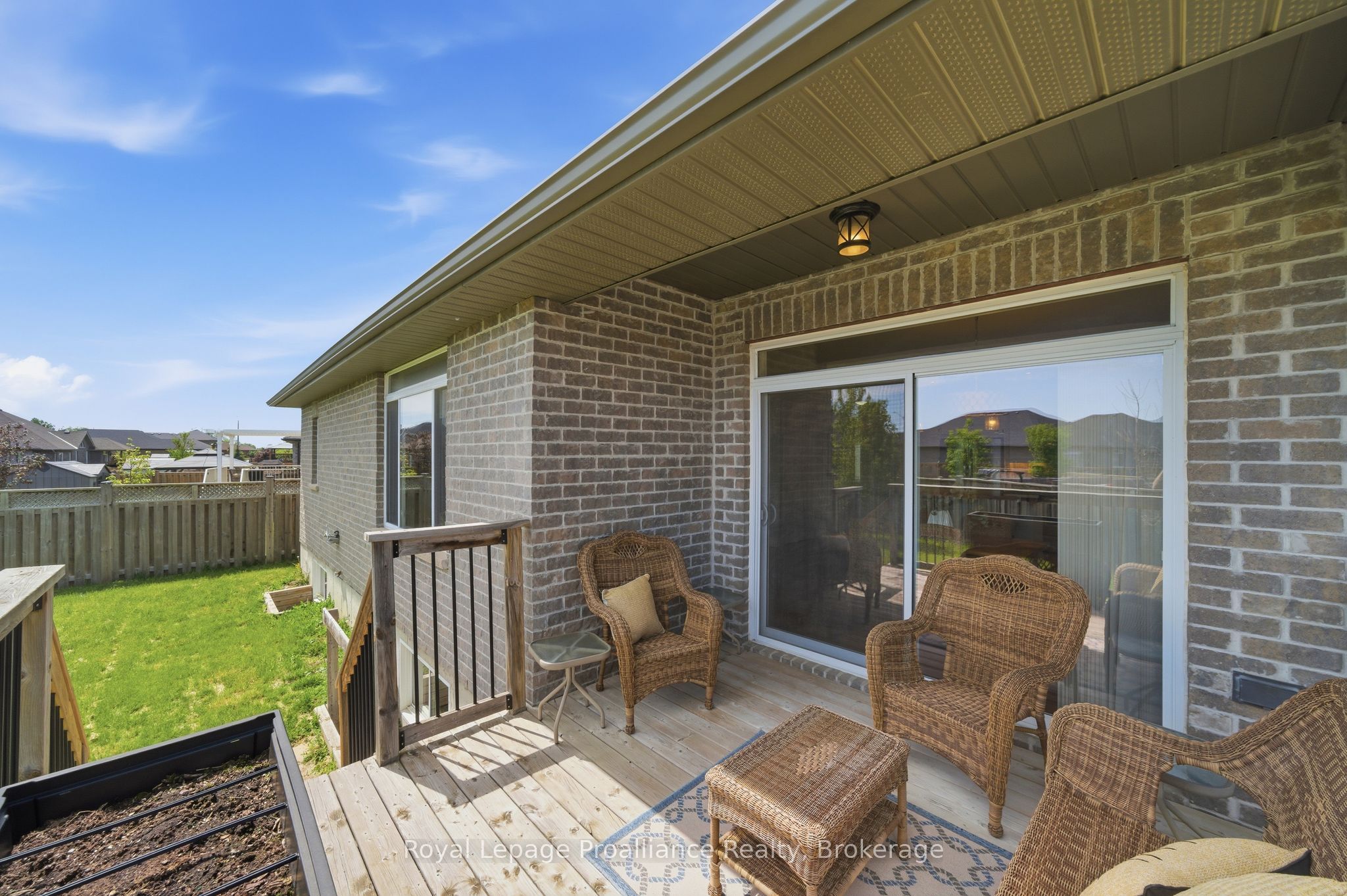 5 Kempton Avenue Property Photo 28