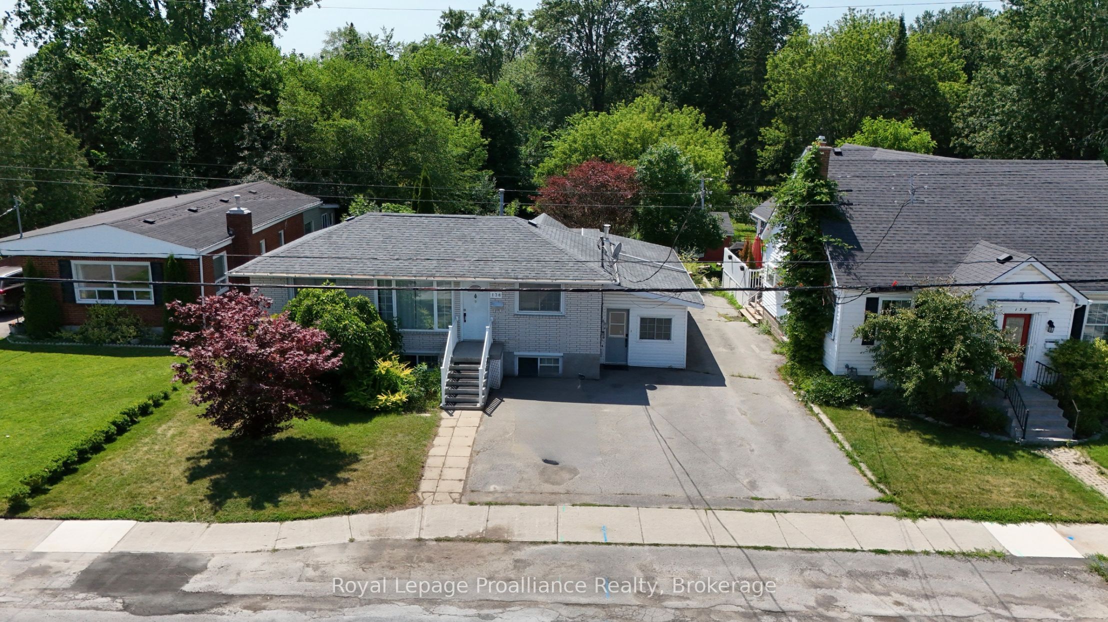 136 Macdonald Avenue Property Photo 1