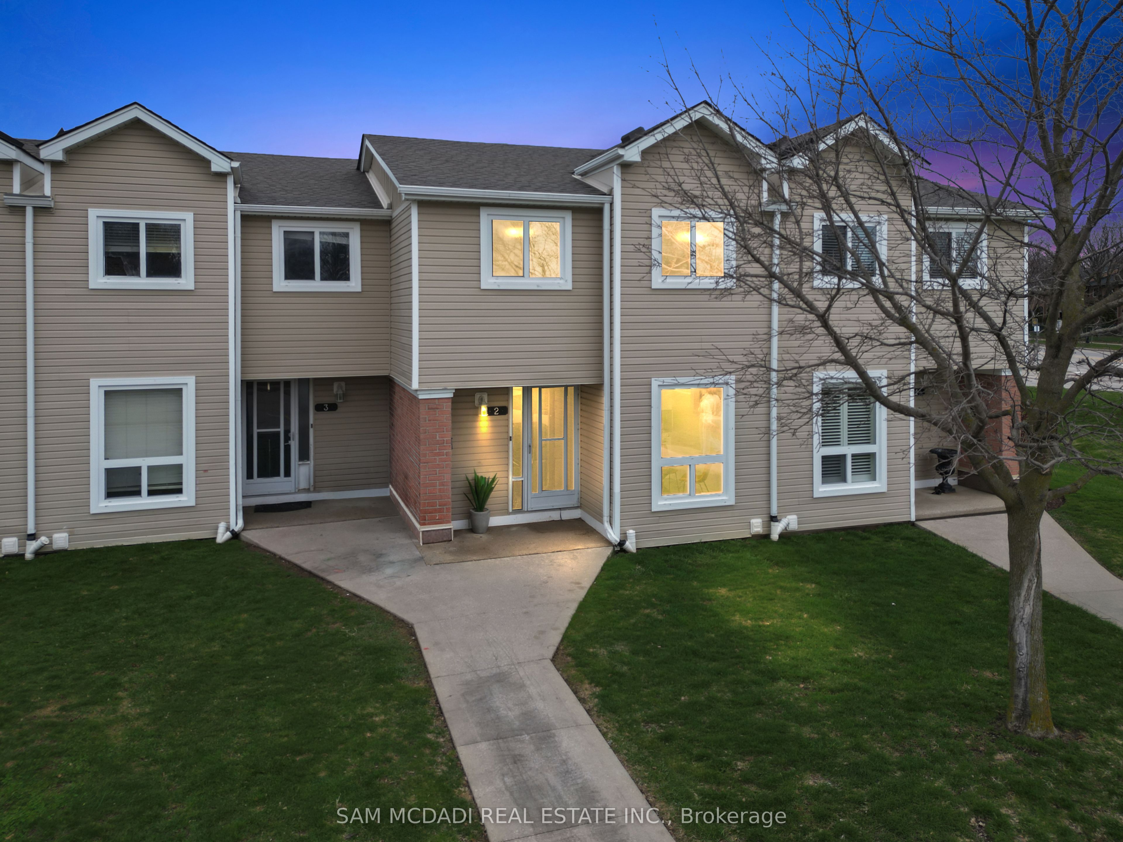 160 Rittenhouse Road 2