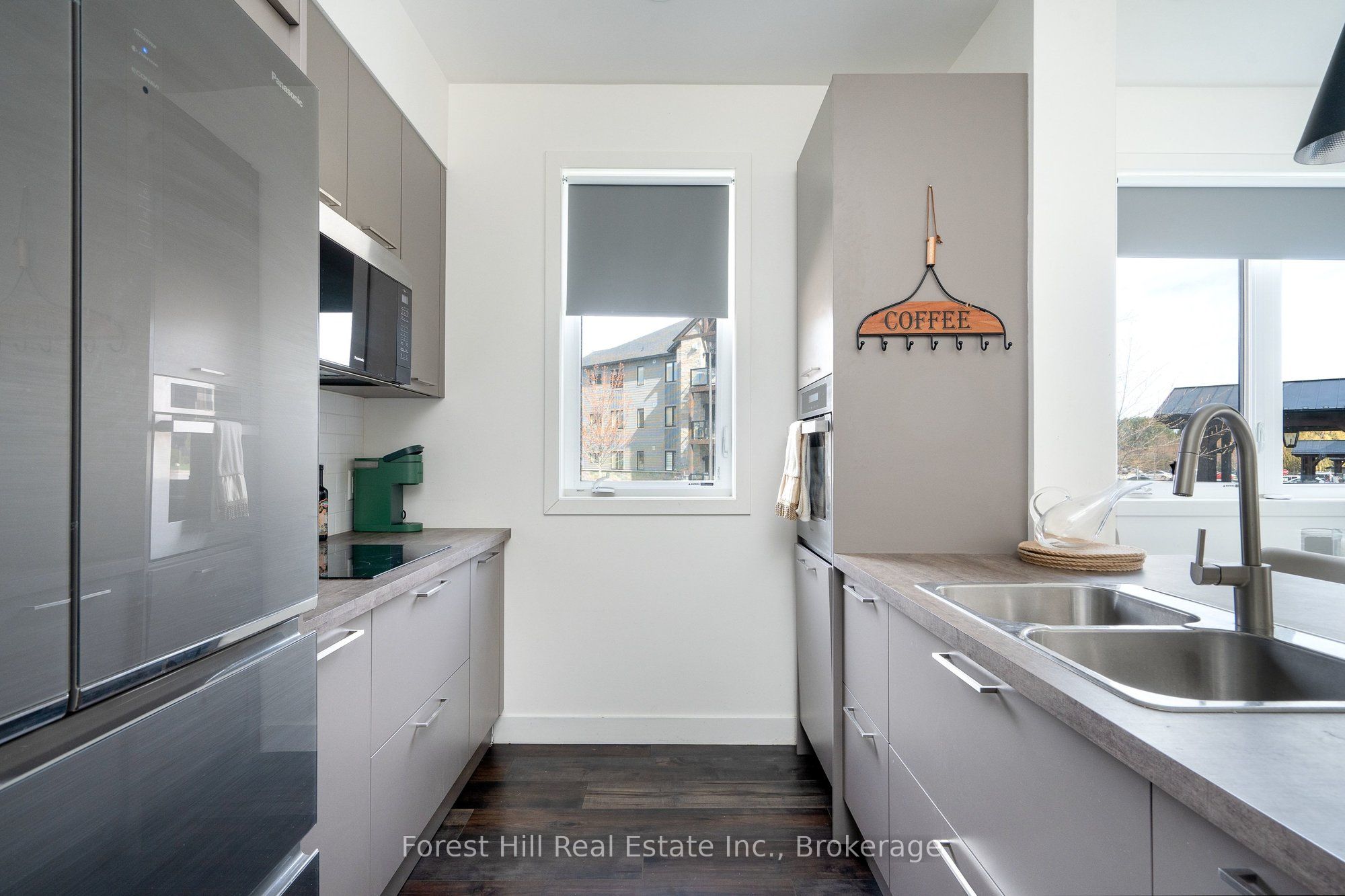 21 Beckwith Lane 106 Property Photo 7