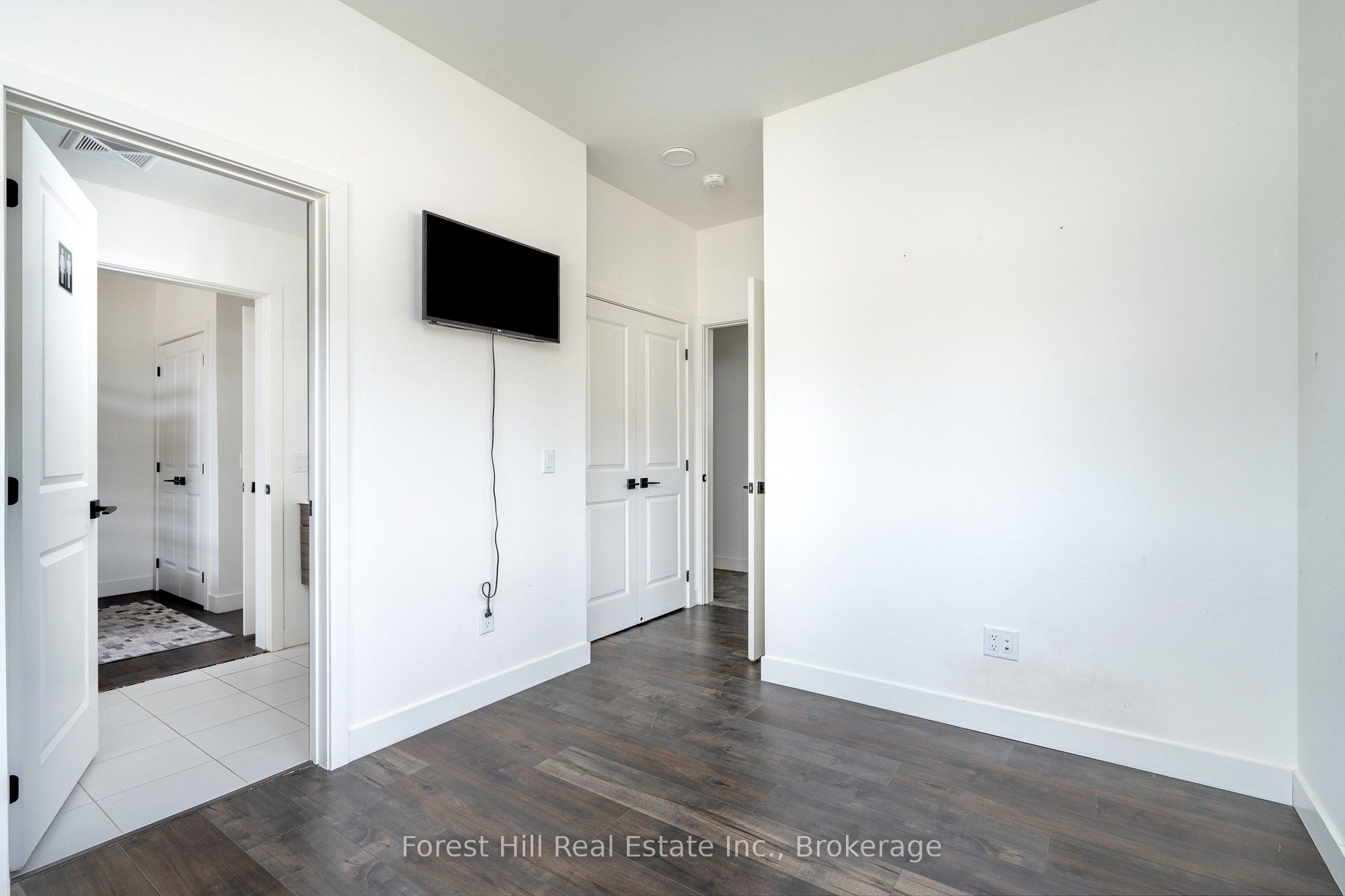21 Beckwith Lane 106 Property Photo 17