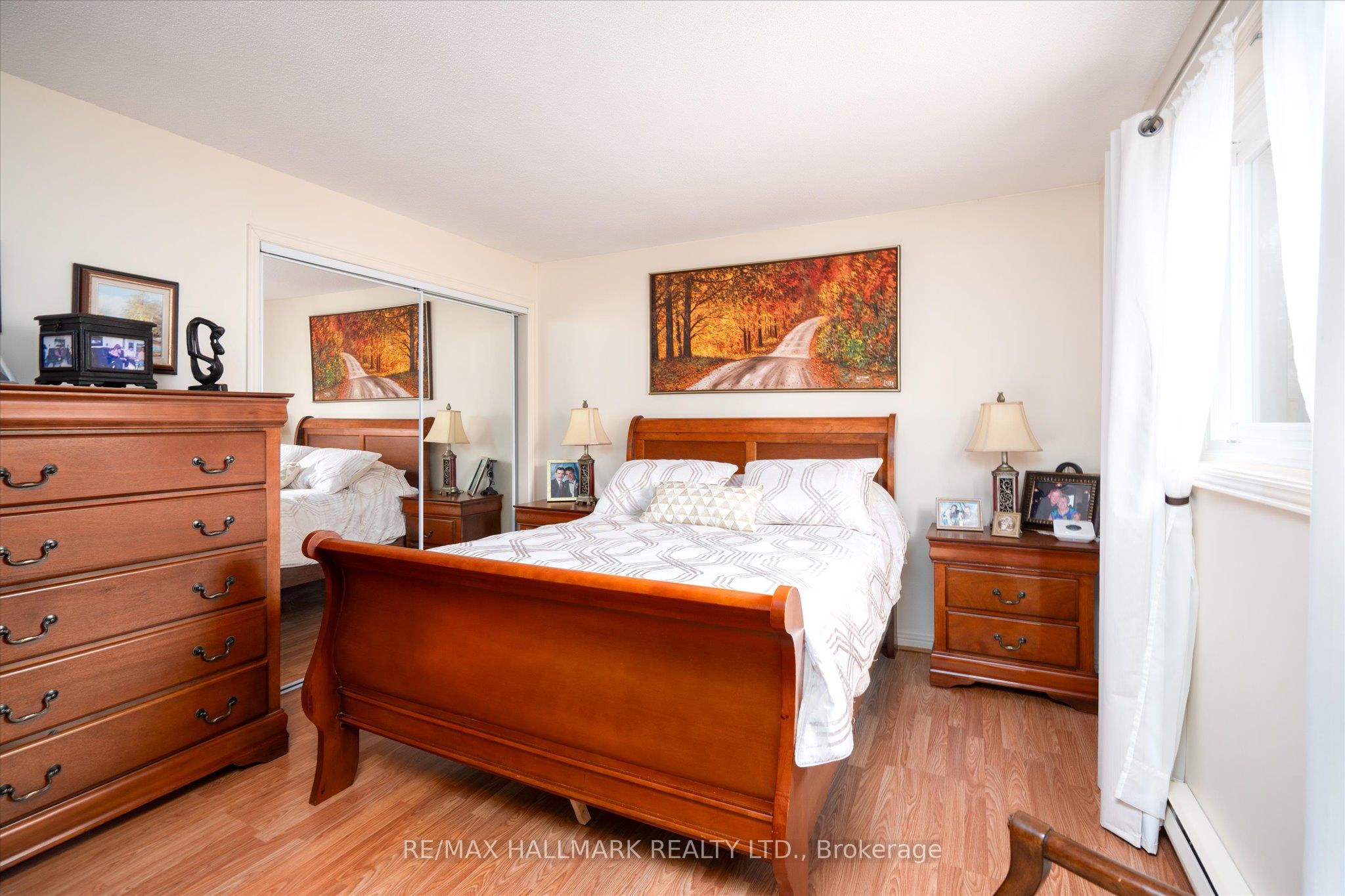 6 Seymour Street S Property Photo 15