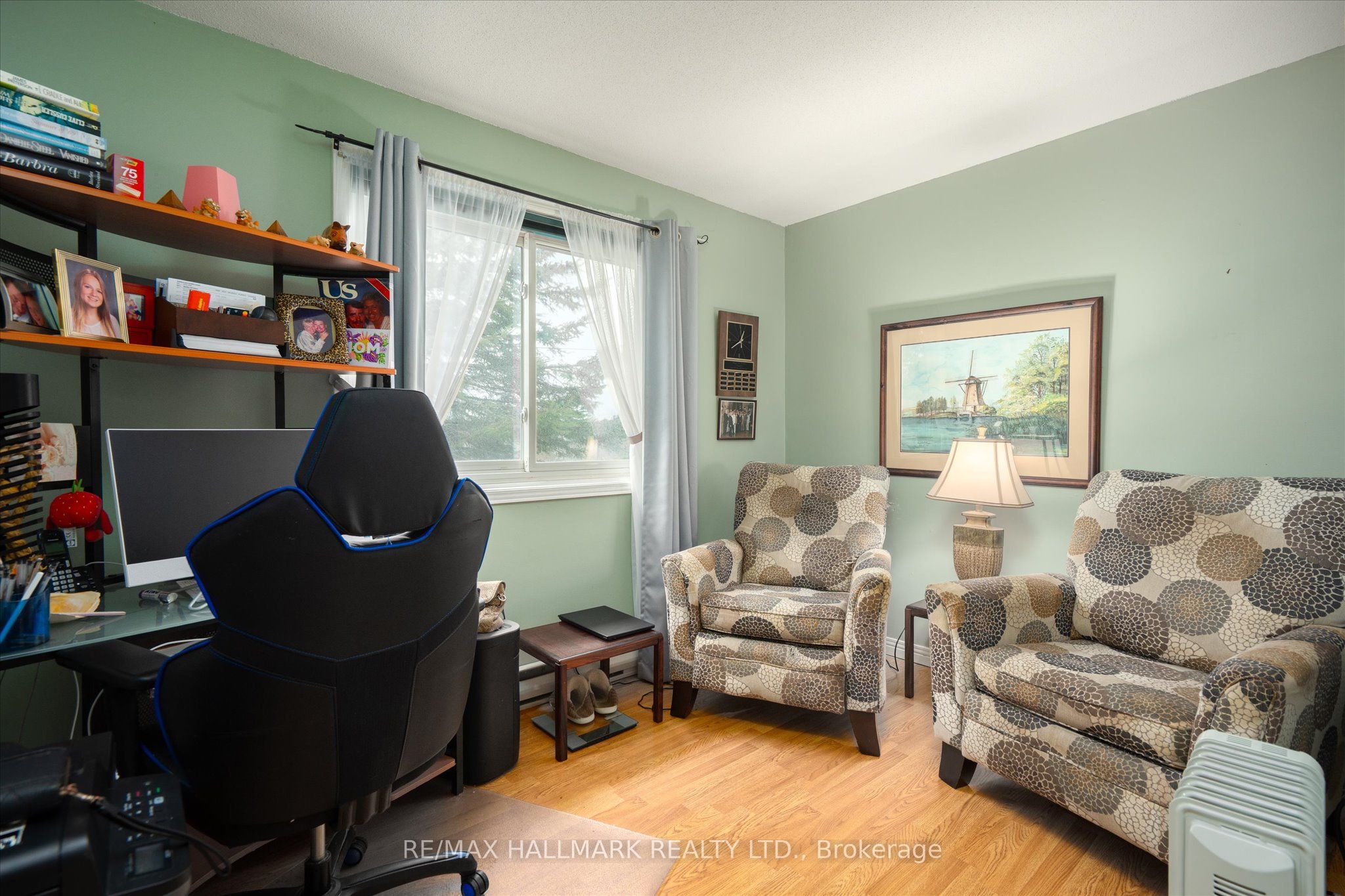 6 Seymour Street S Property Photo 19