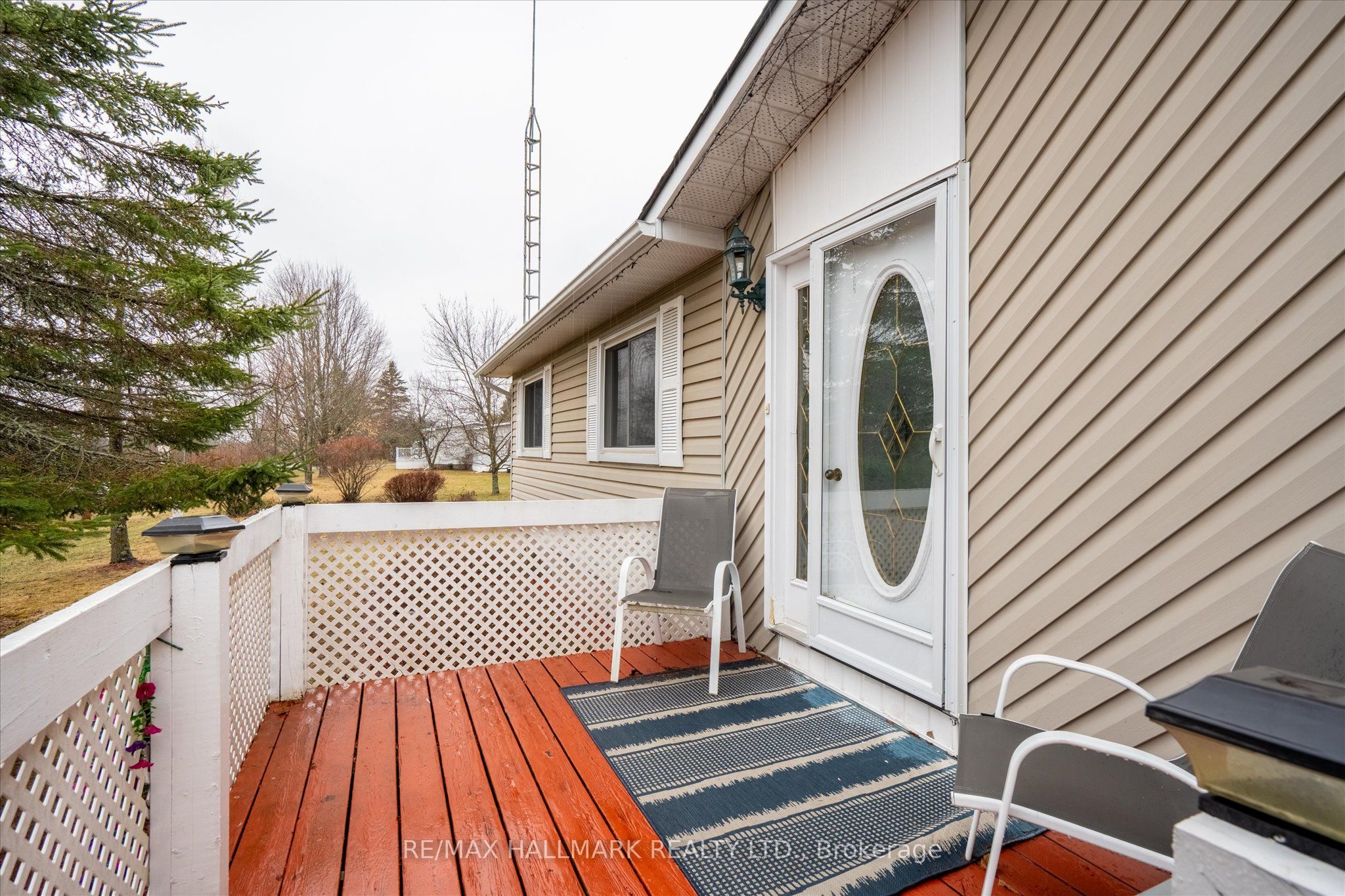 6 Seymour Street S Property Photo 21