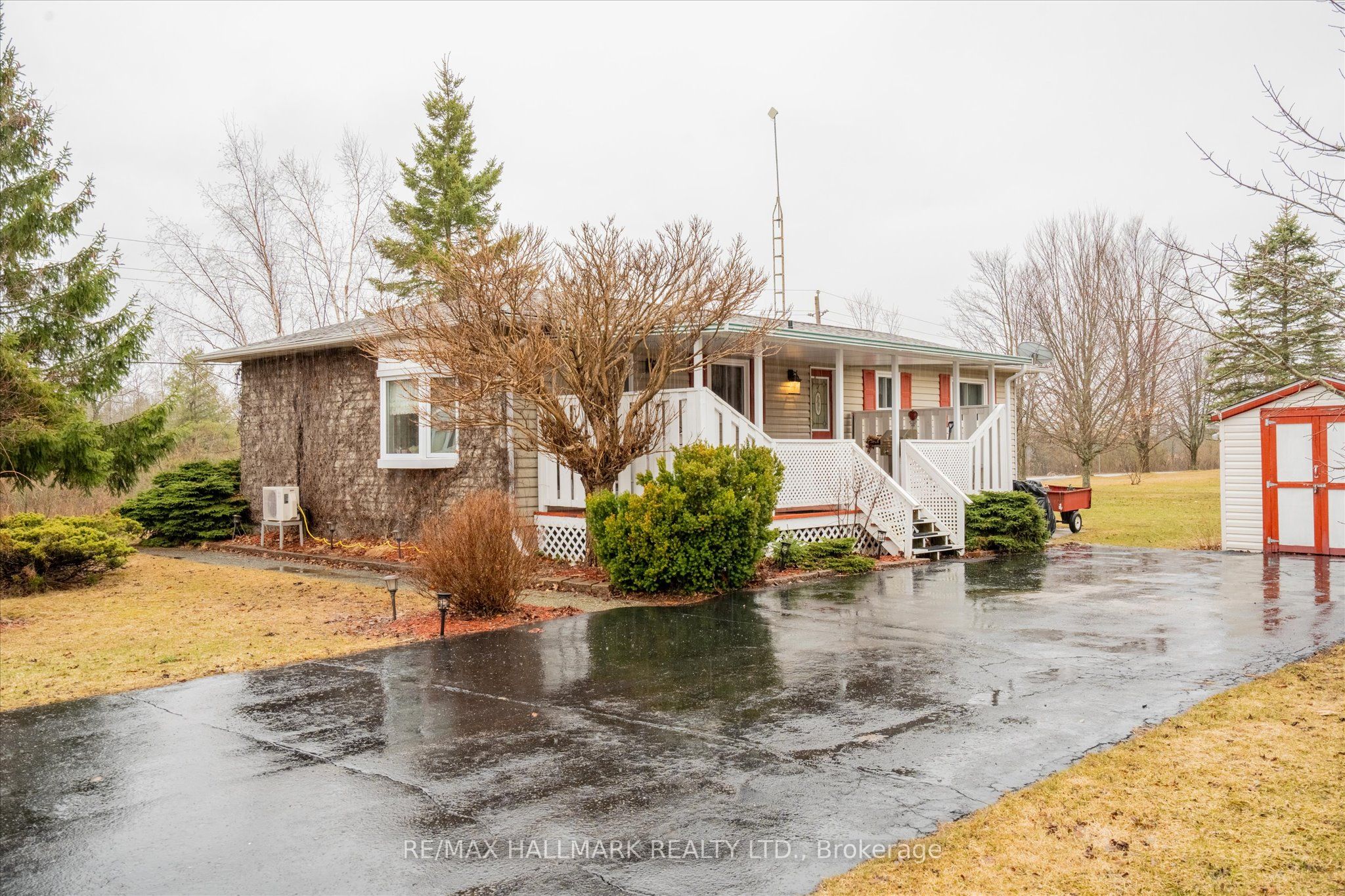 6 Seymour Street S Property Photo 27