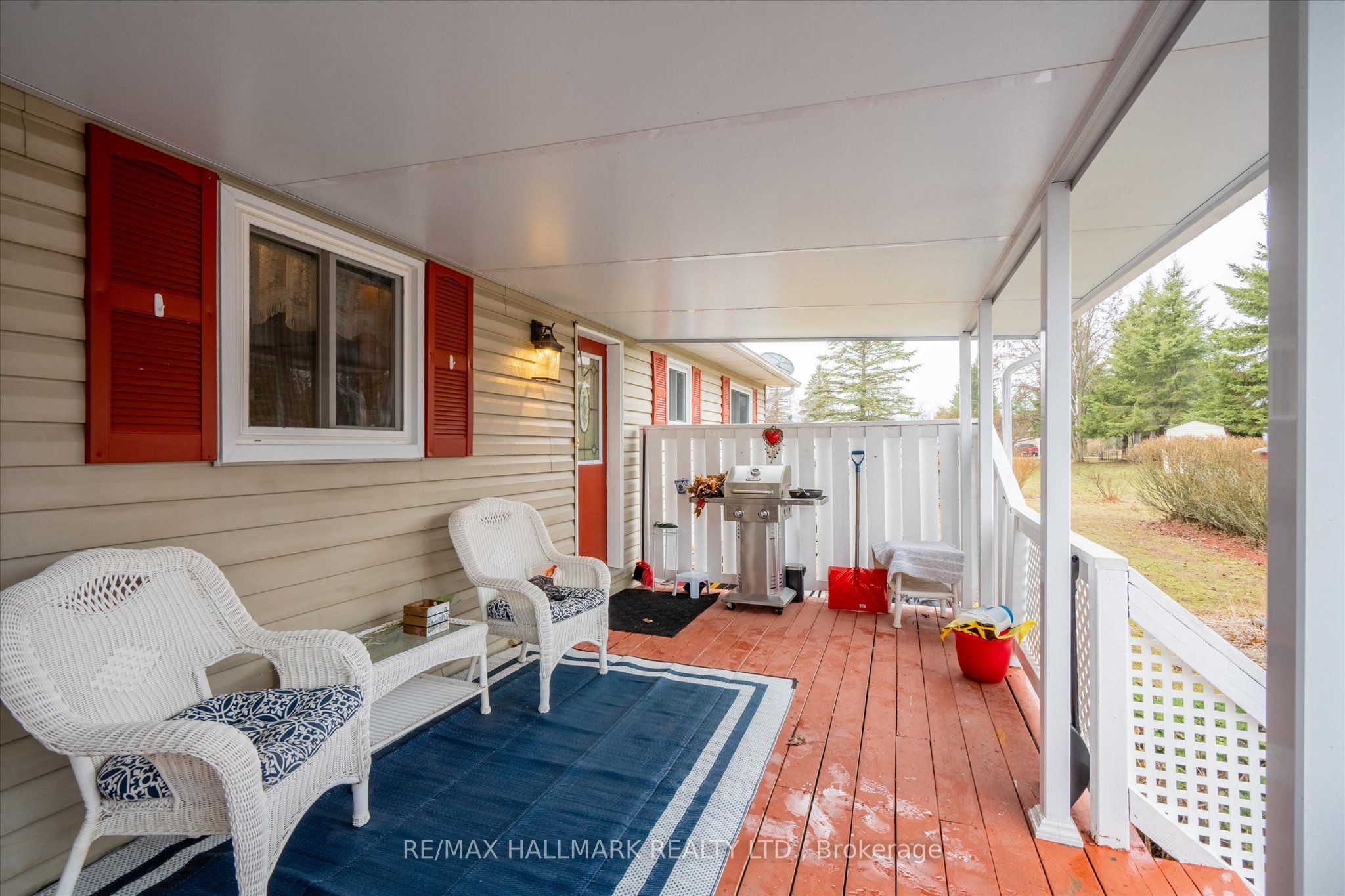 6 Seymour Street S Property Photo 31