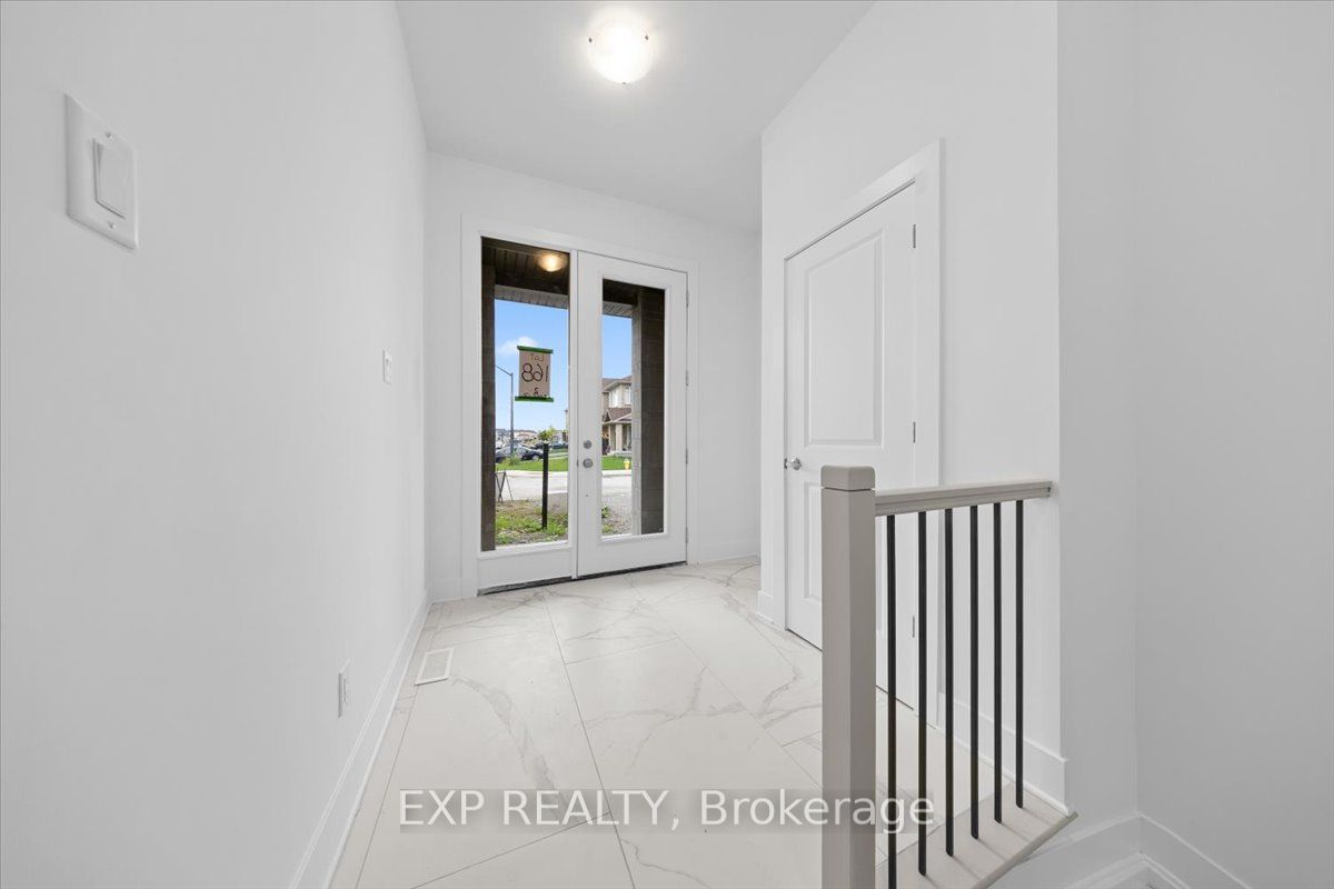 34 Corr Court Property Photo 3
