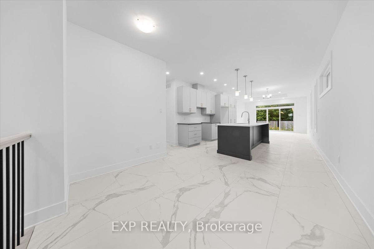 34 Corr Court Property Photo 5