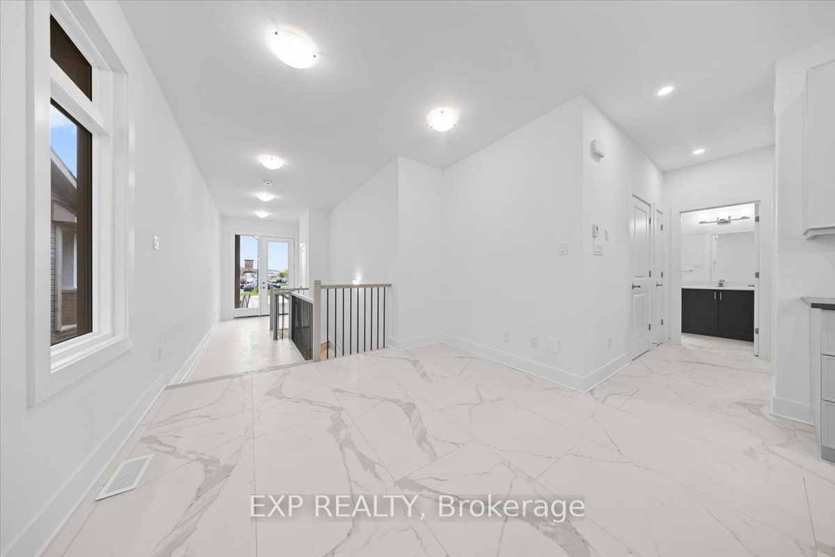34 Corr Court Property Photo 6