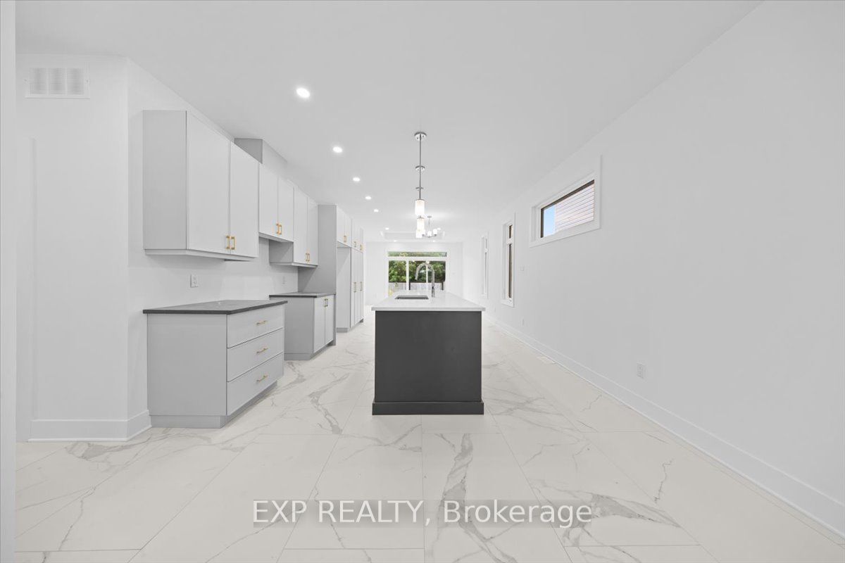 34 Corr Court Property Photo 7