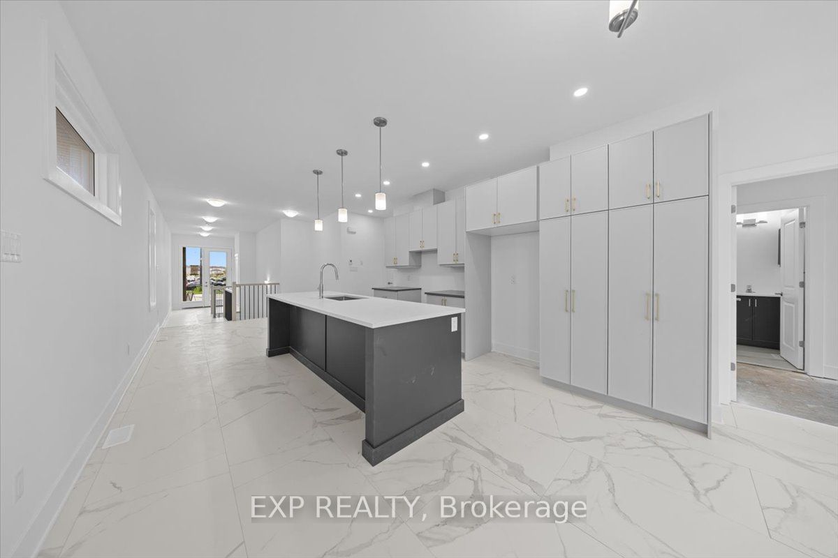 34 Corr Court Property Photo 9