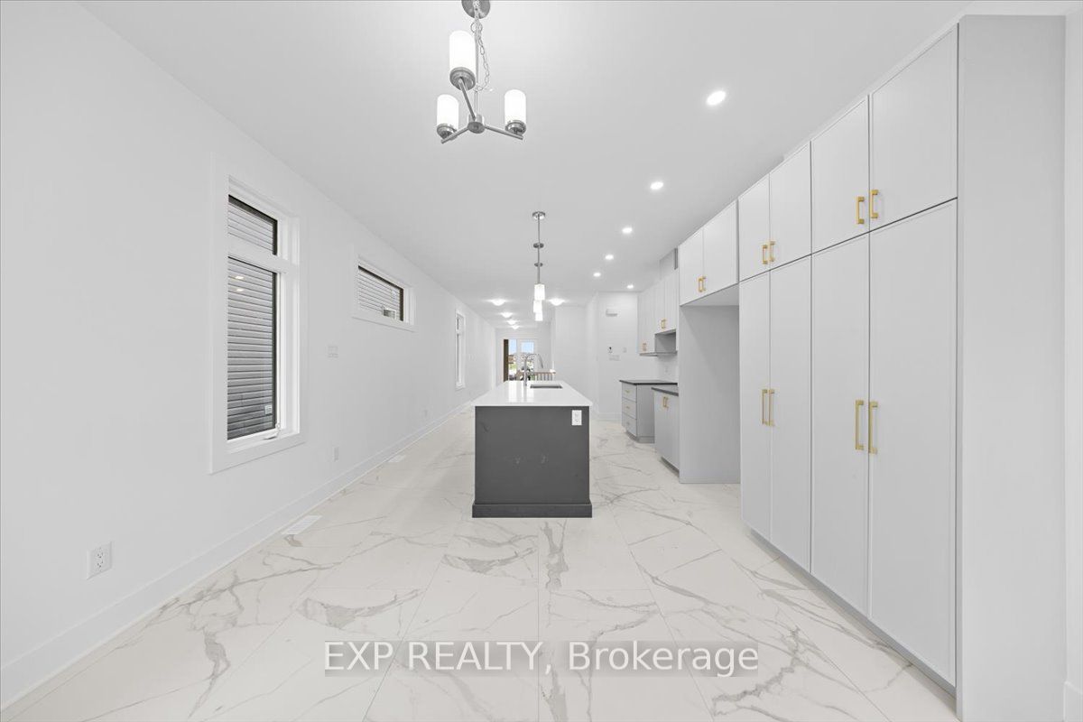 34 Corr Court Property Photo 10