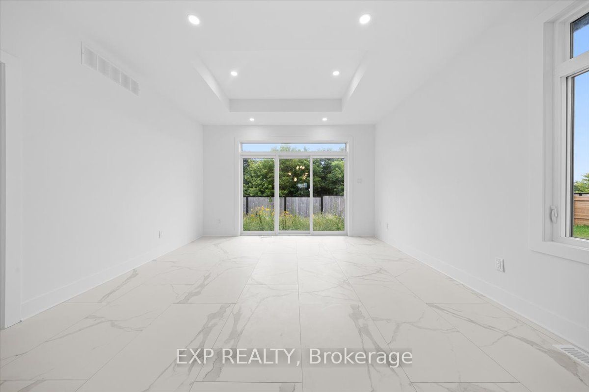 34 Corr Court Property Photo 13