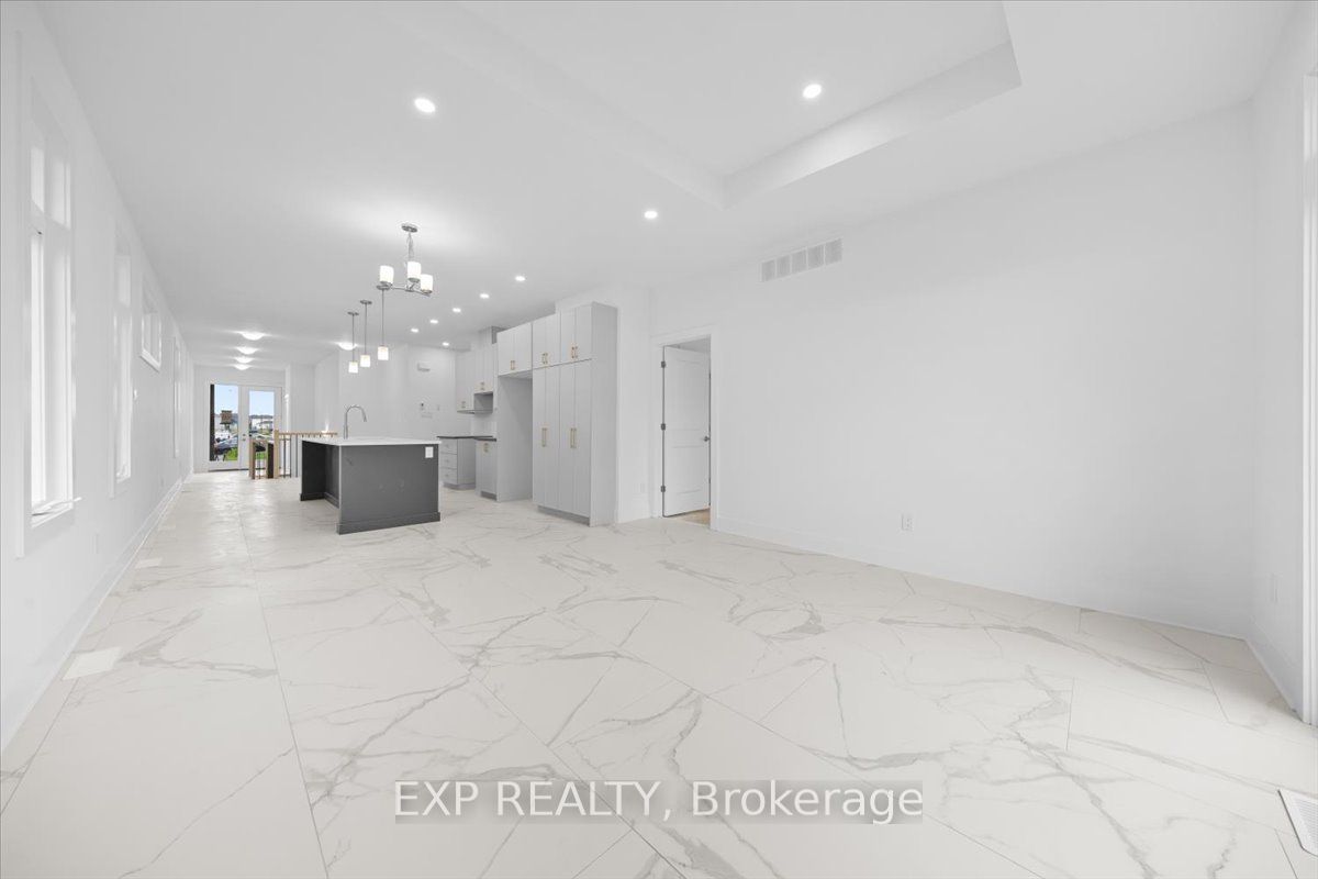 34 Corr Court Property Photo 14