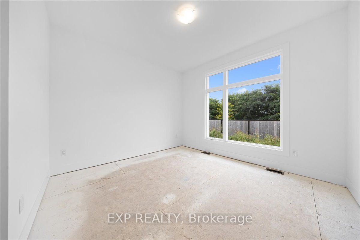34 Corr Court Property Photo 15