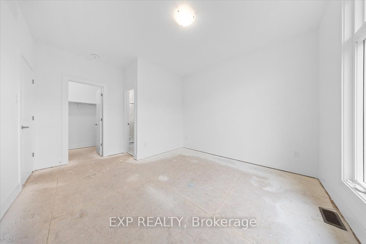 34 Corr Court Property Photo 16