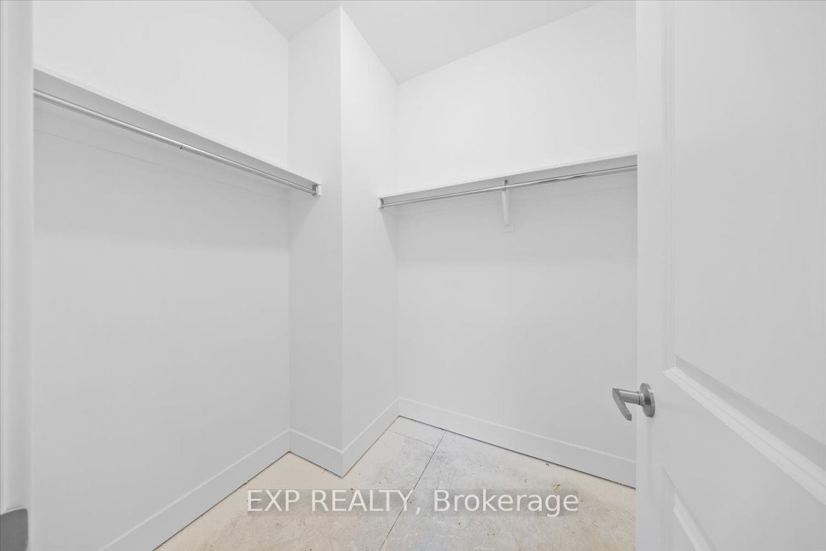 34 Corr Court Property Photo 17