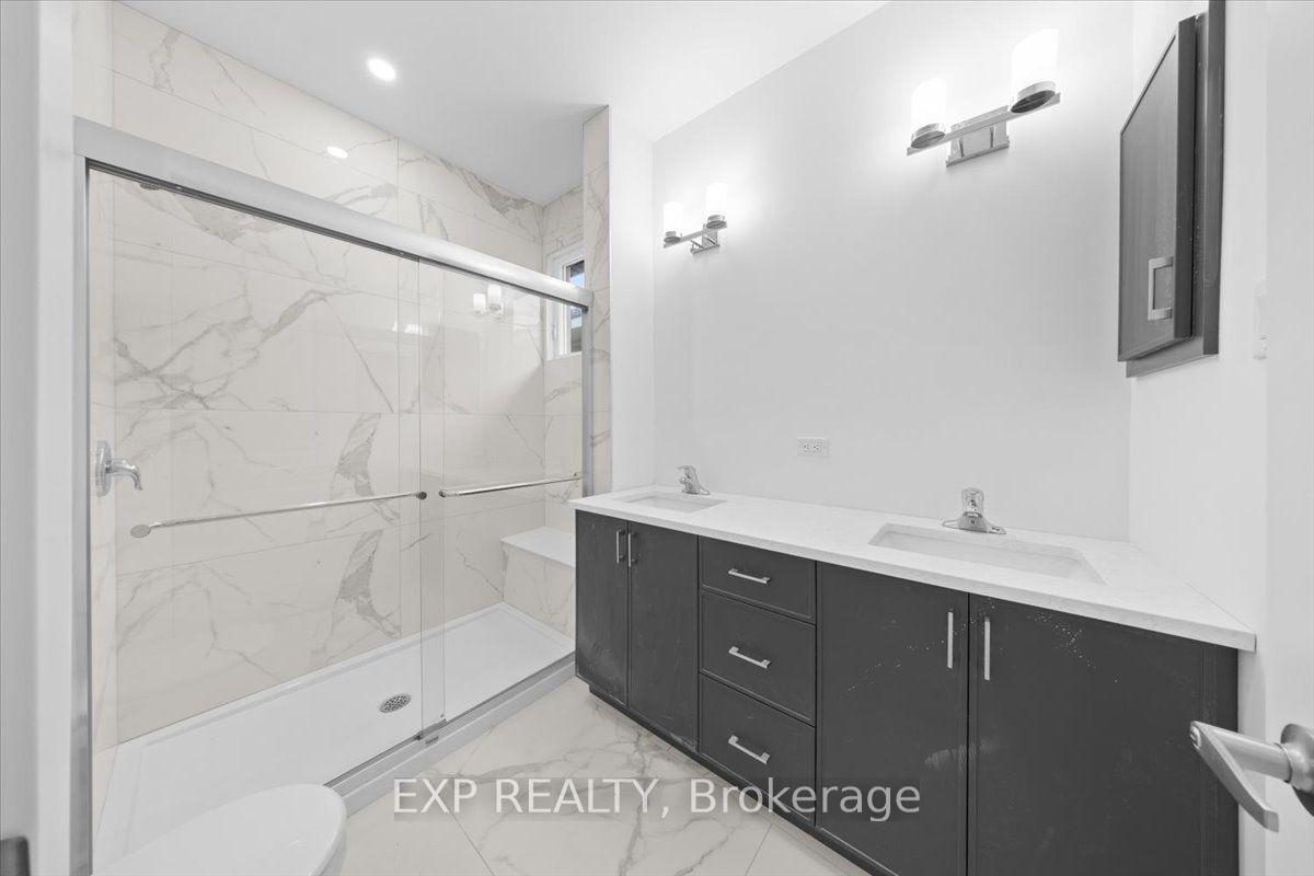 34 Corr Court Property Photo 18