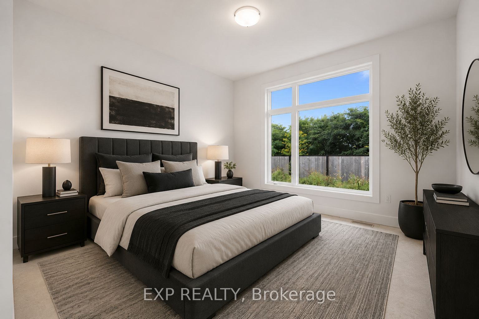 34 Corr Court Property Photo 19