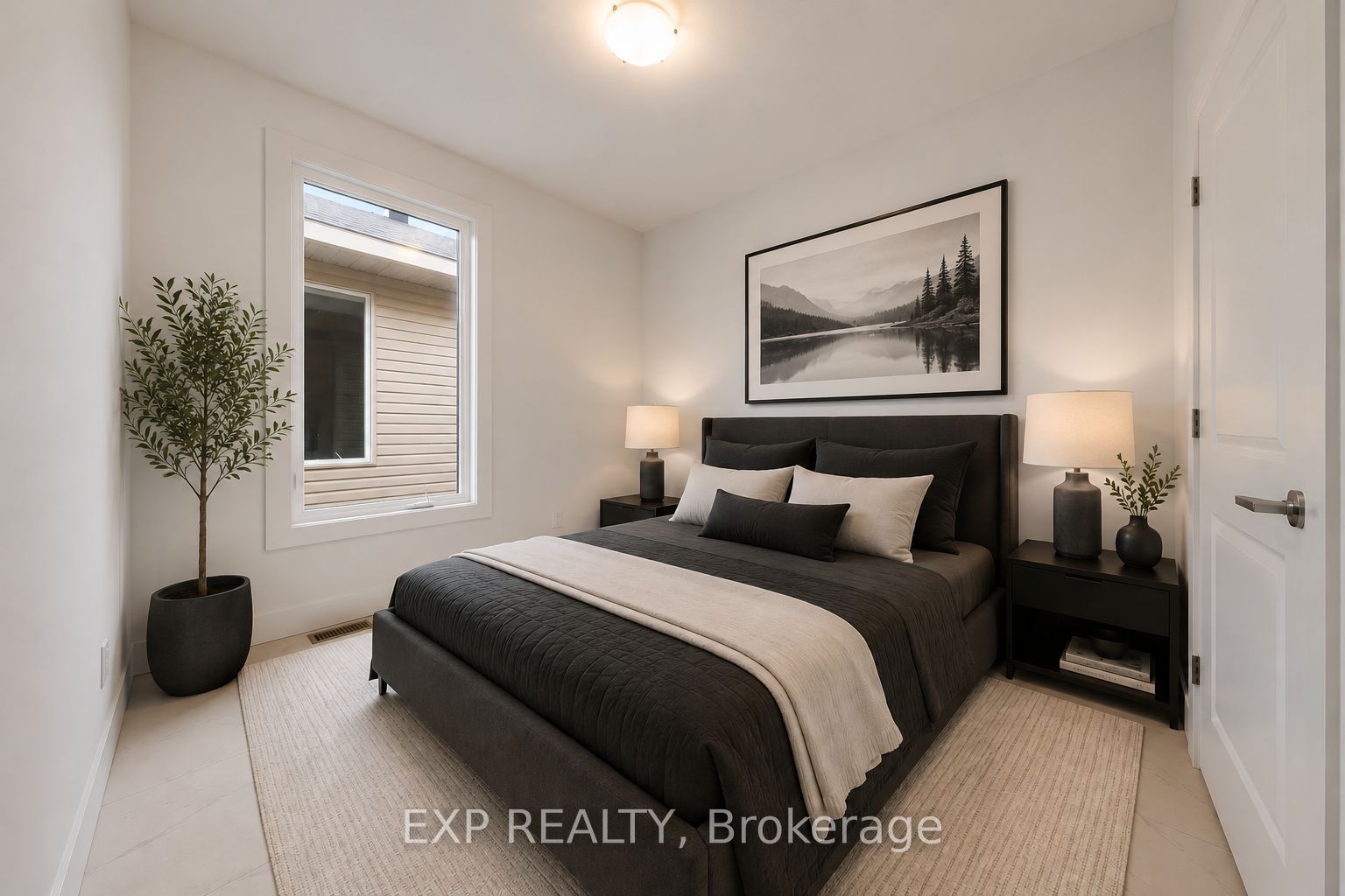 34 Corr Court Property Photo 20