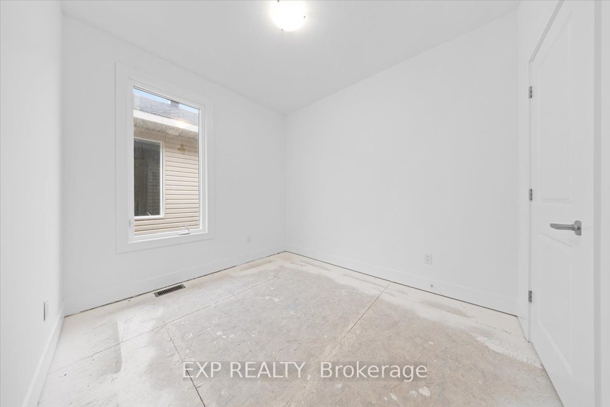 34 Corr Court Property Photo 21