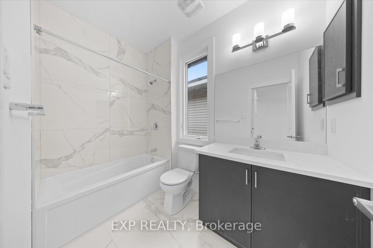 34 Corr Court Property Photo 23