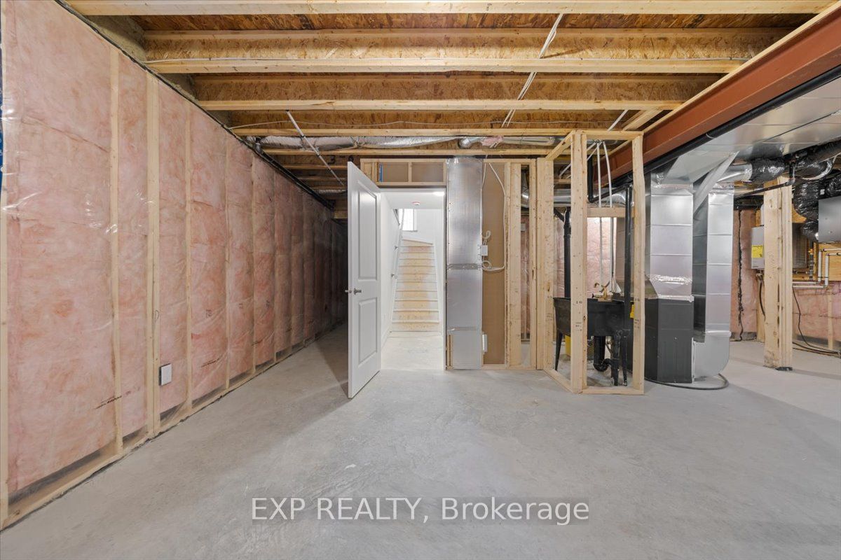 34 Corr Court Property Photo 25