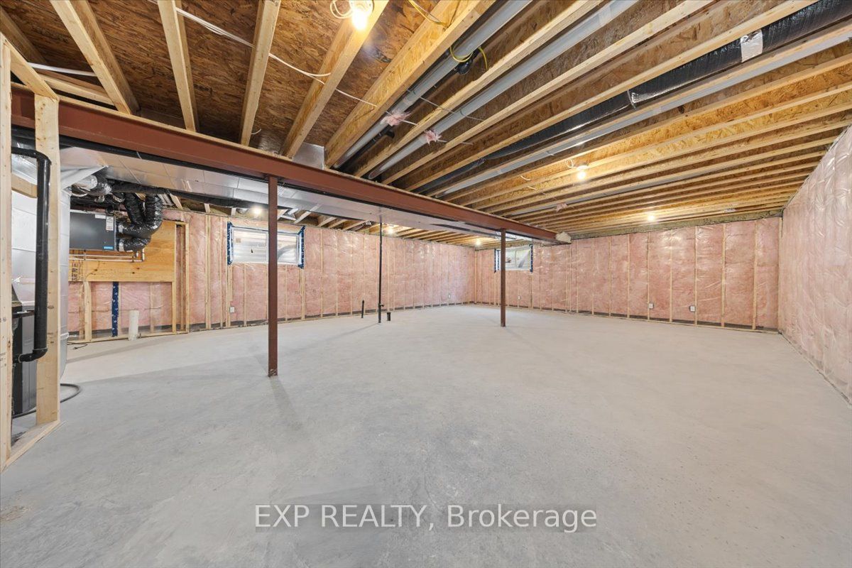 34 Corr Court Property Photo 26