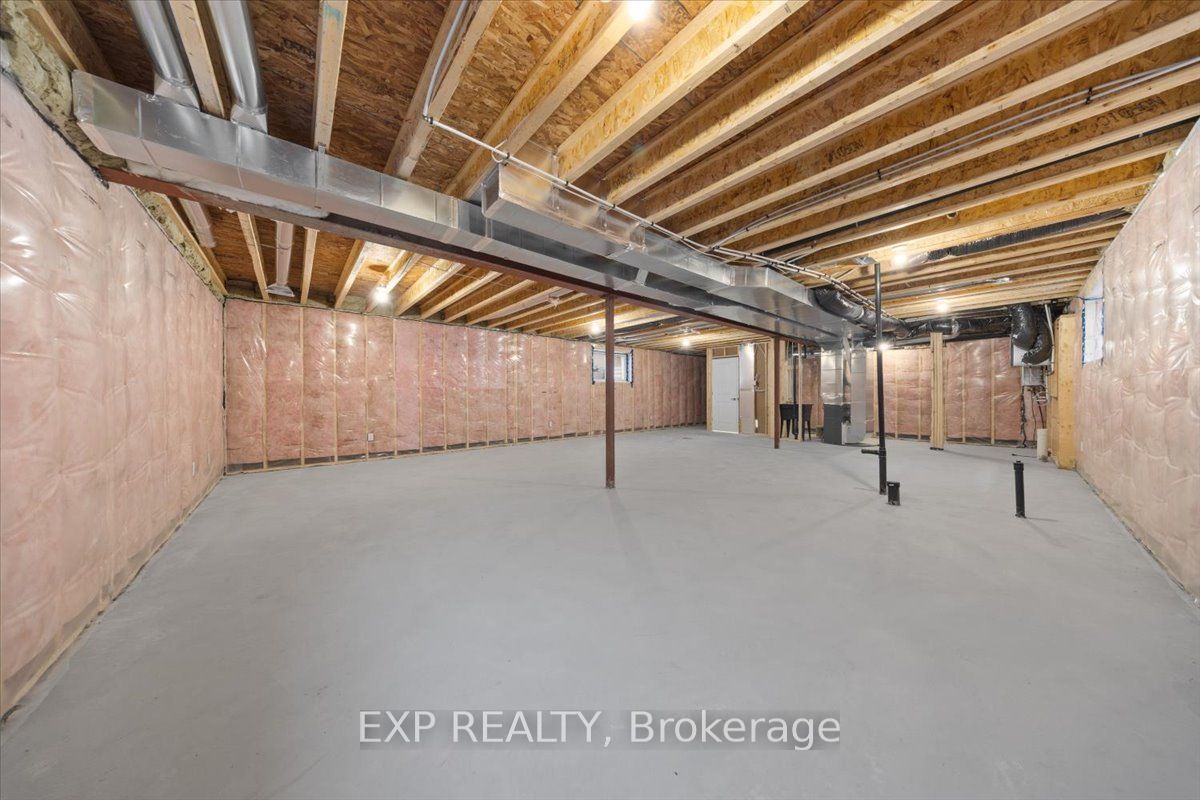 34 Corr Court Property Photo 27