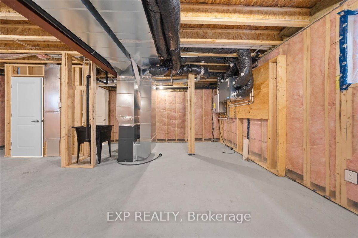 34 Corr Court Property Photo 29