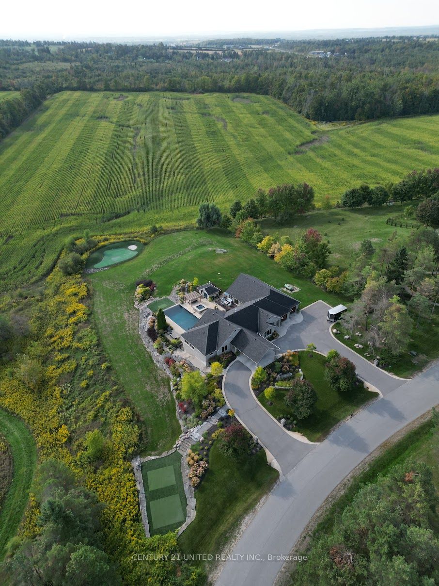 7 Maplehill Drive Property Photo 2