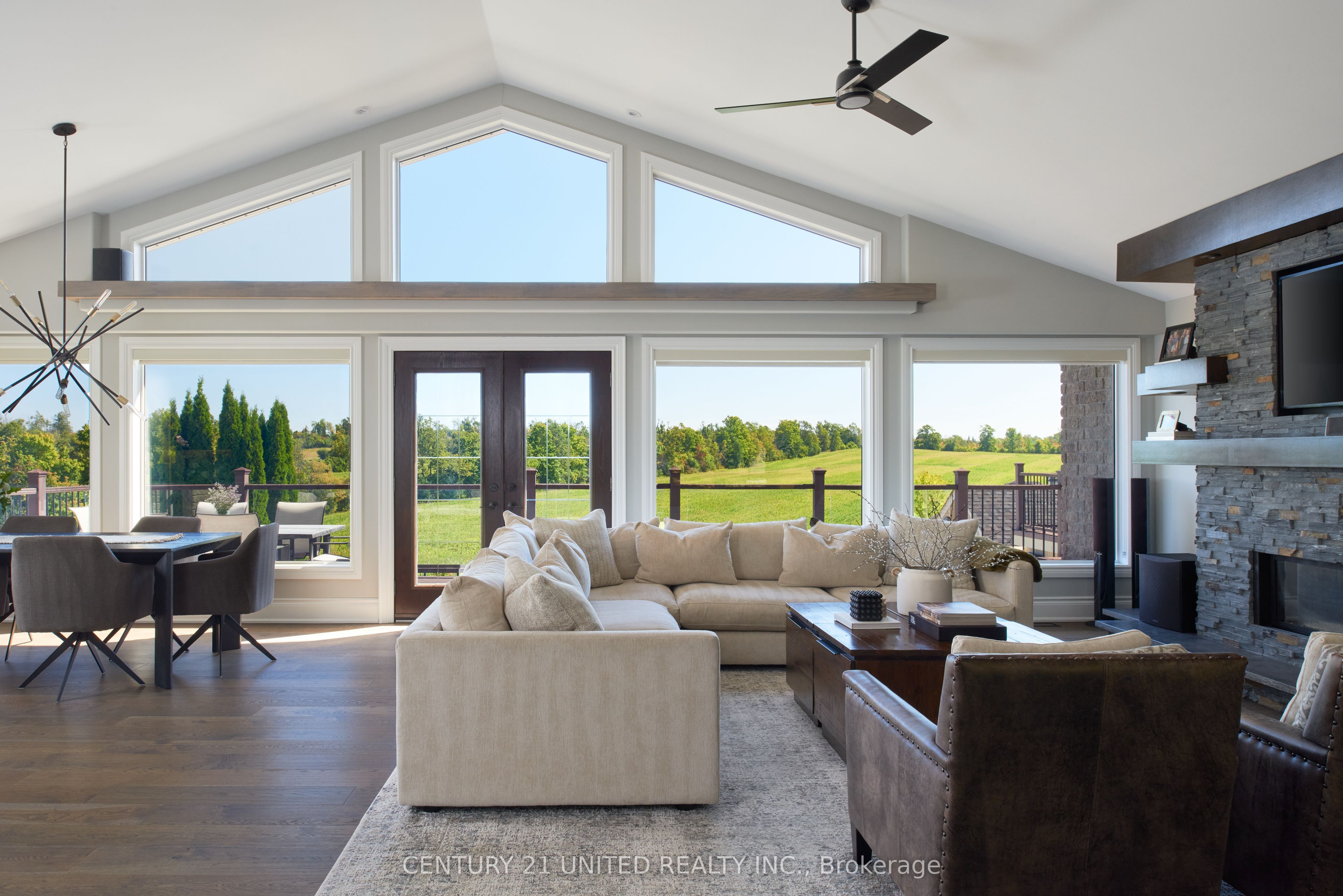 7 Maplehill Drive Property Photo 6
