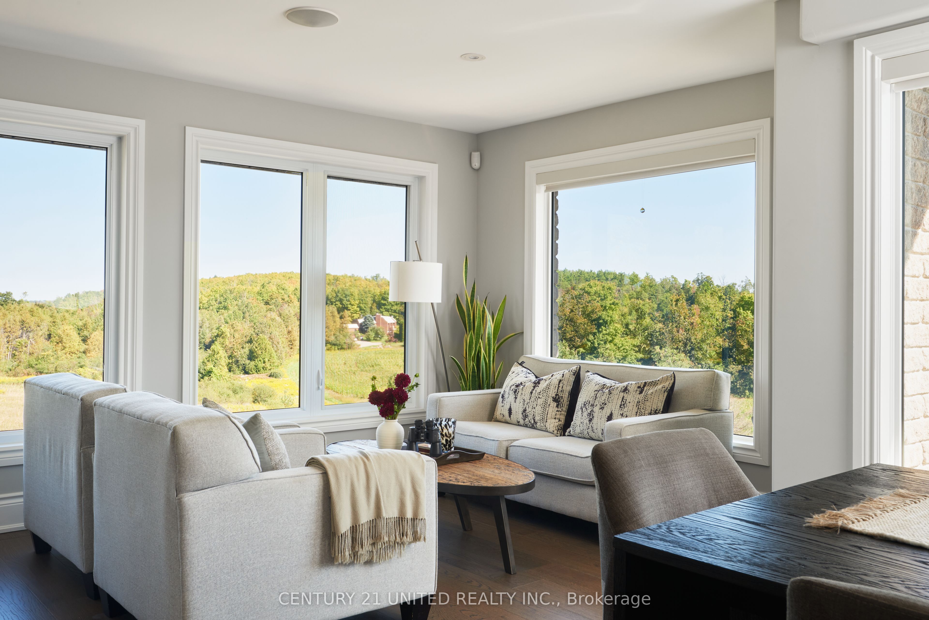 7 Maplehill Drive Property Photo 9