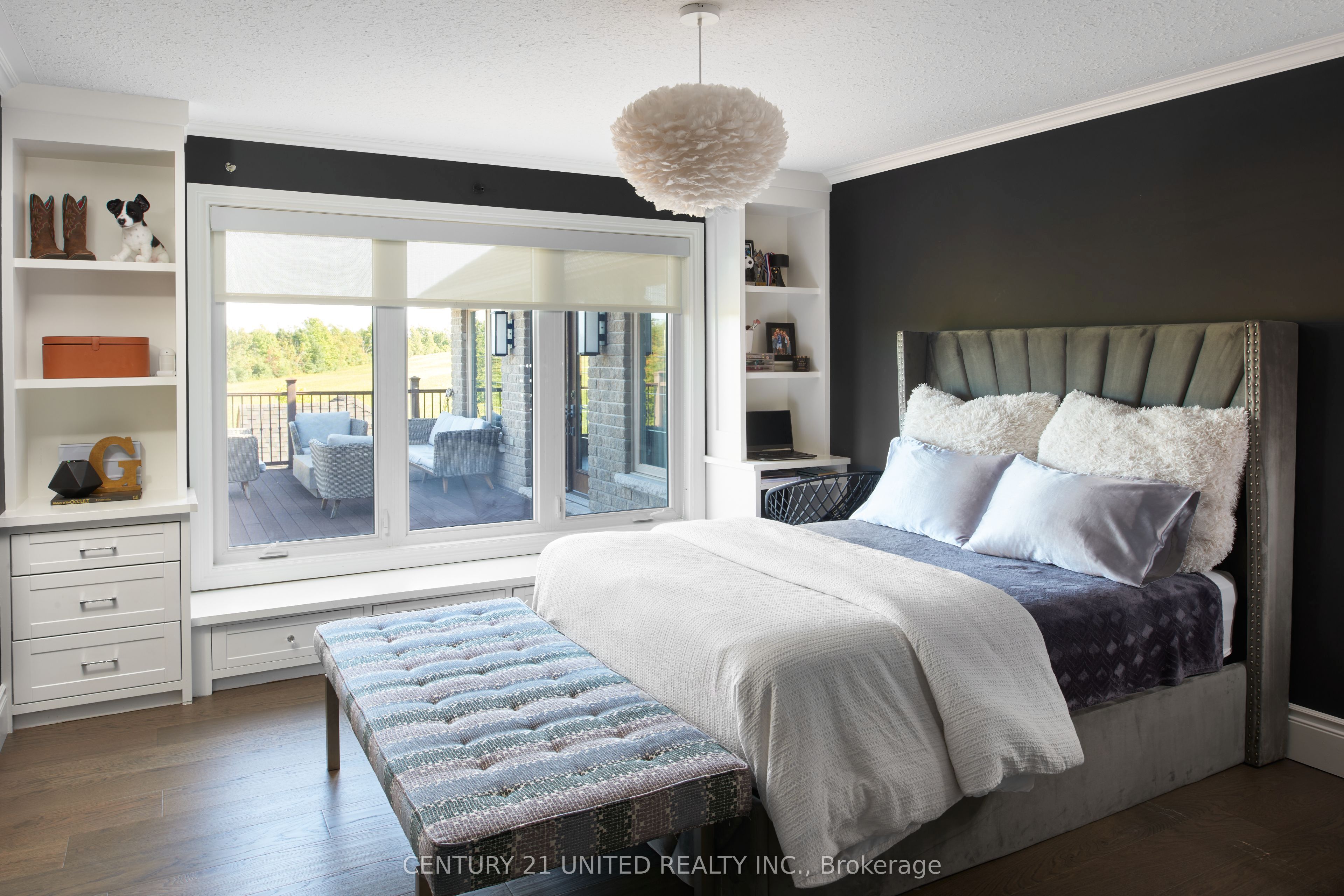 7 Maplehill Drive Property Photo 16