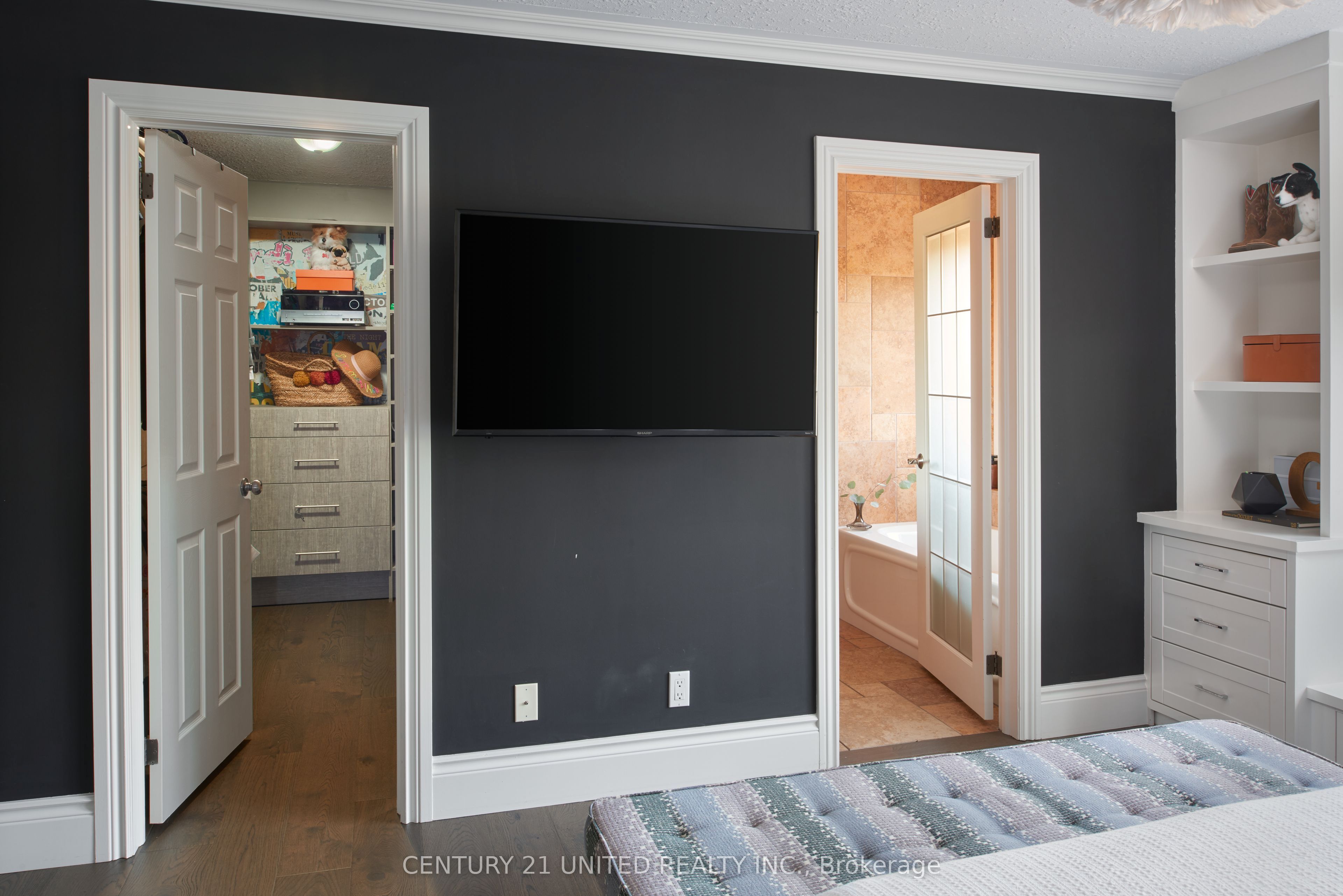 7 Maplehill Drive Property Photo 17