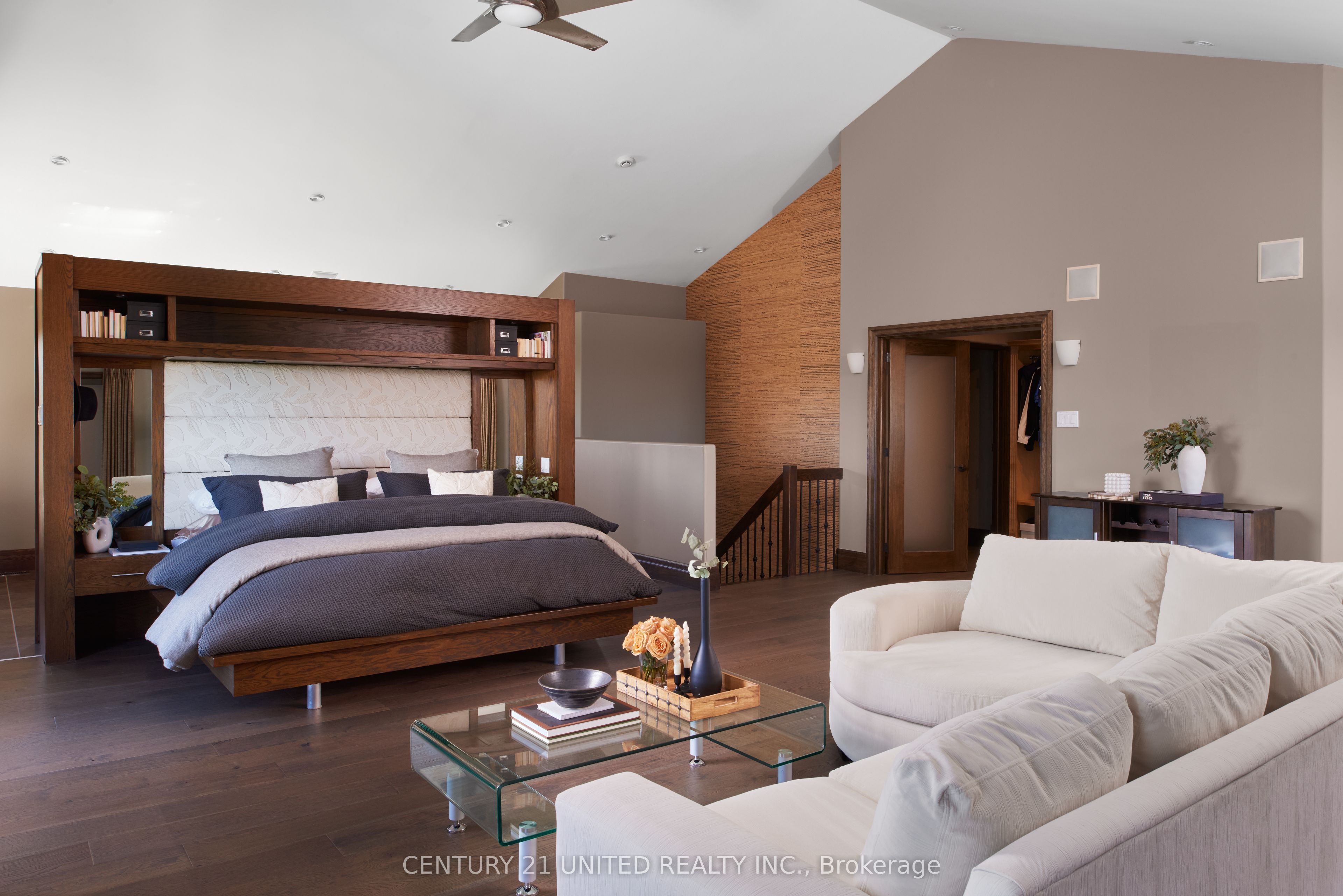 7 Maplehill Drive Property Photo 18