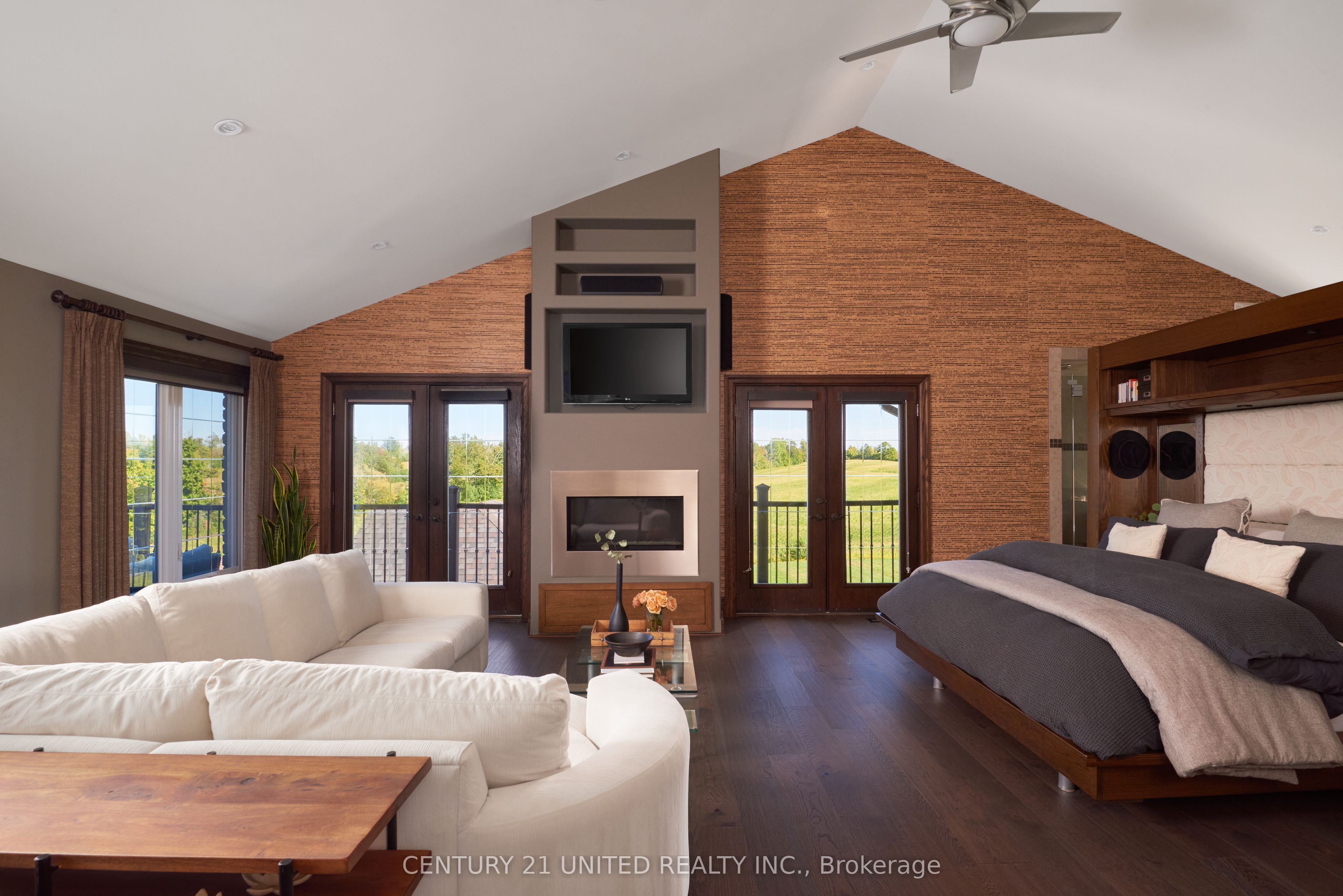 7 Maplehill Drive Property Photo 19