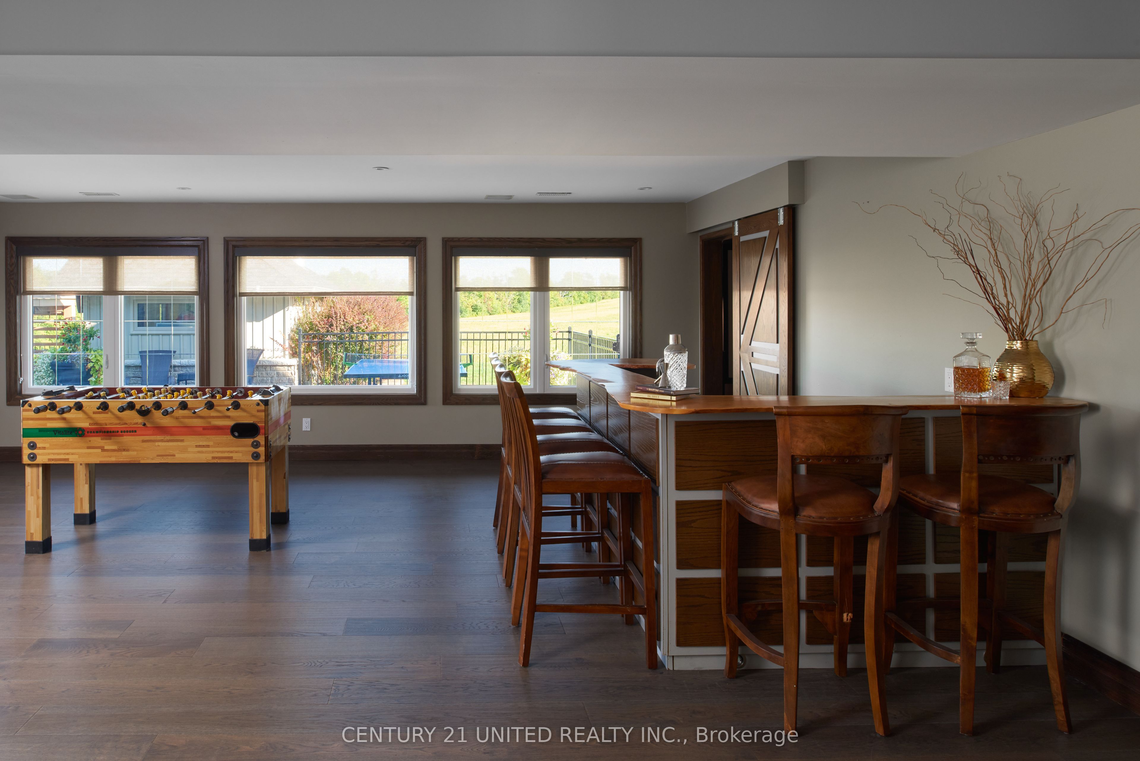 7 Maplehill Drive Property Photo 21