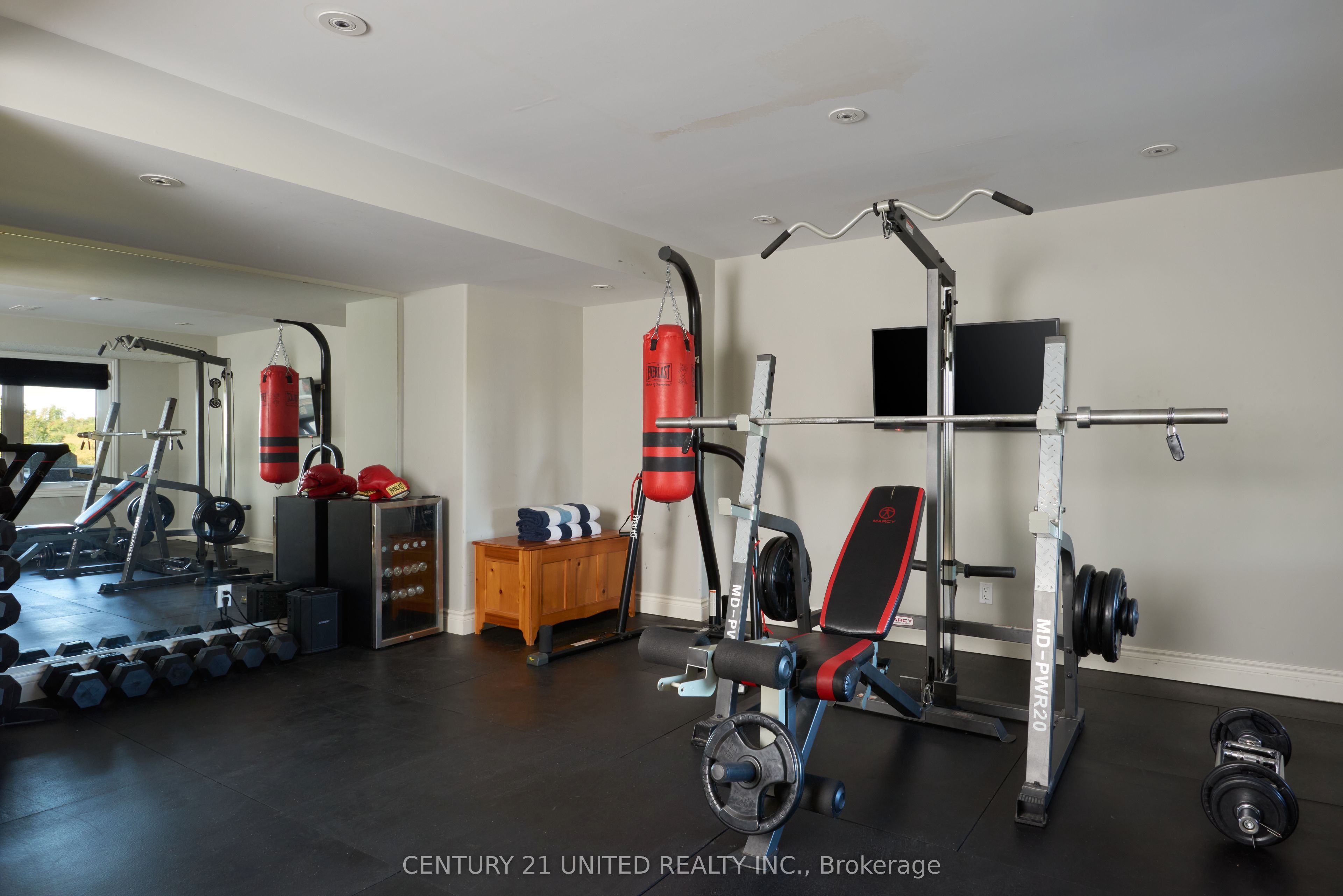 7 Maplehill Drive Property Photo 23