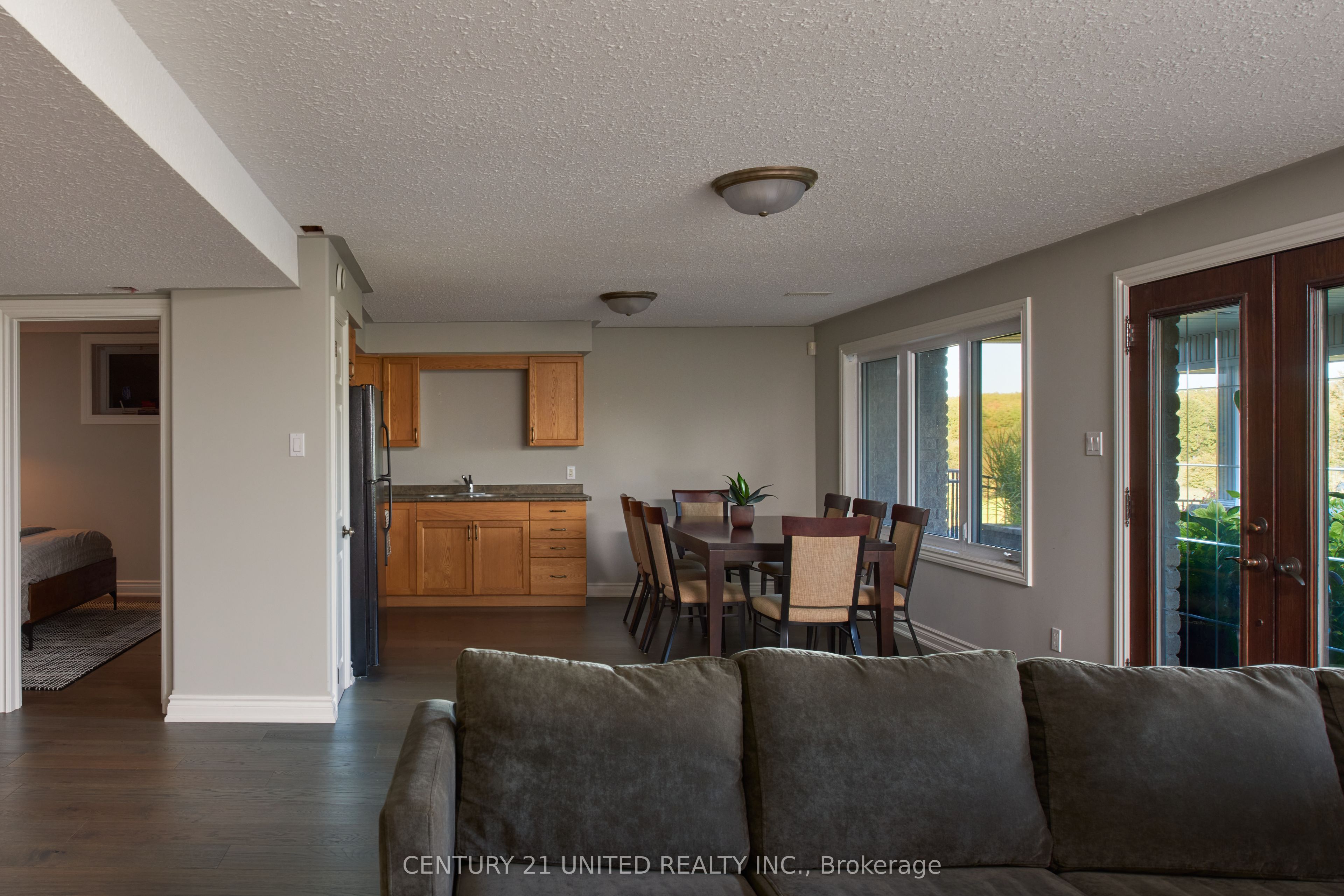 7 Maplehill Drive Property Photo 25