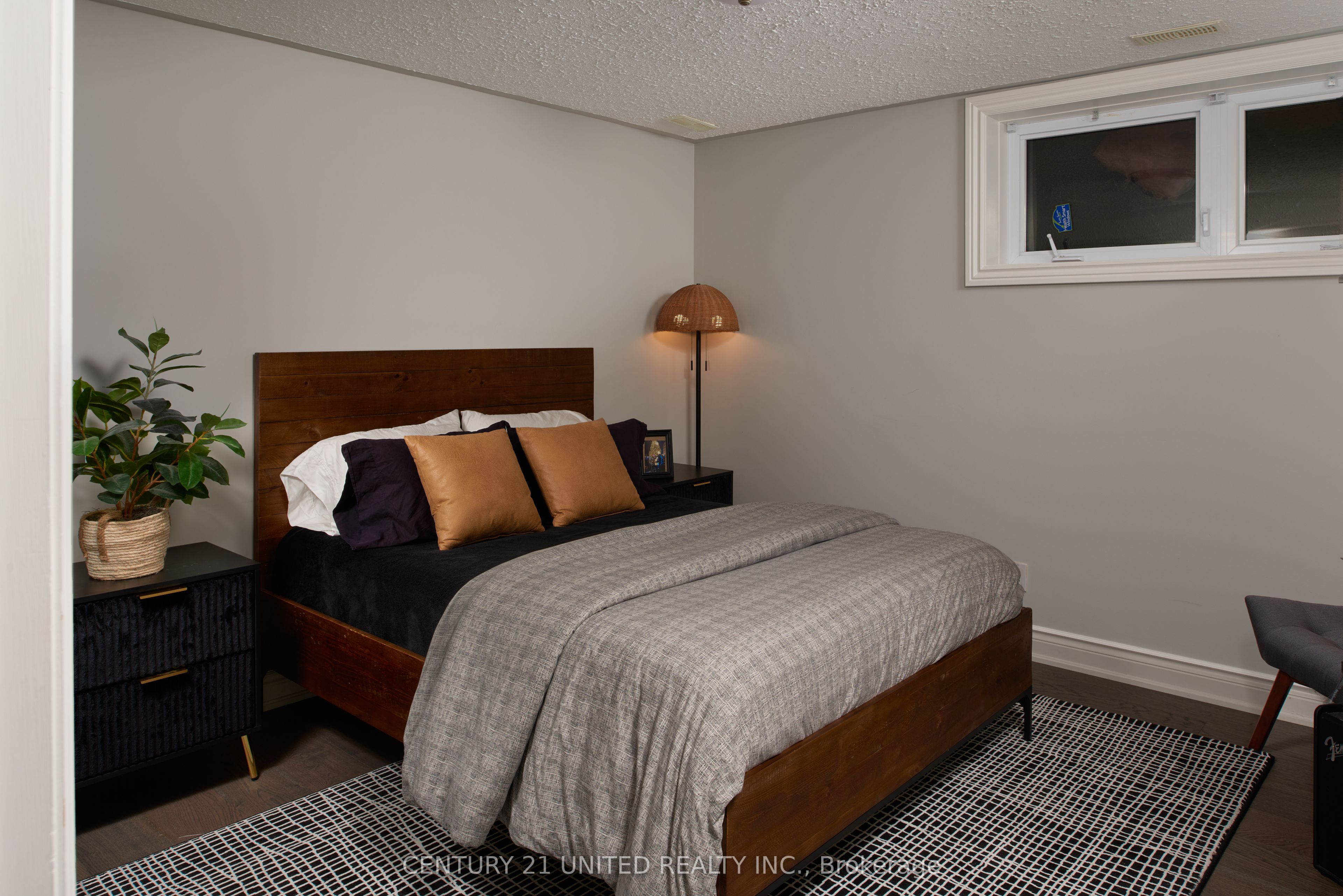 7 Maplehill Drive Property Photo 26