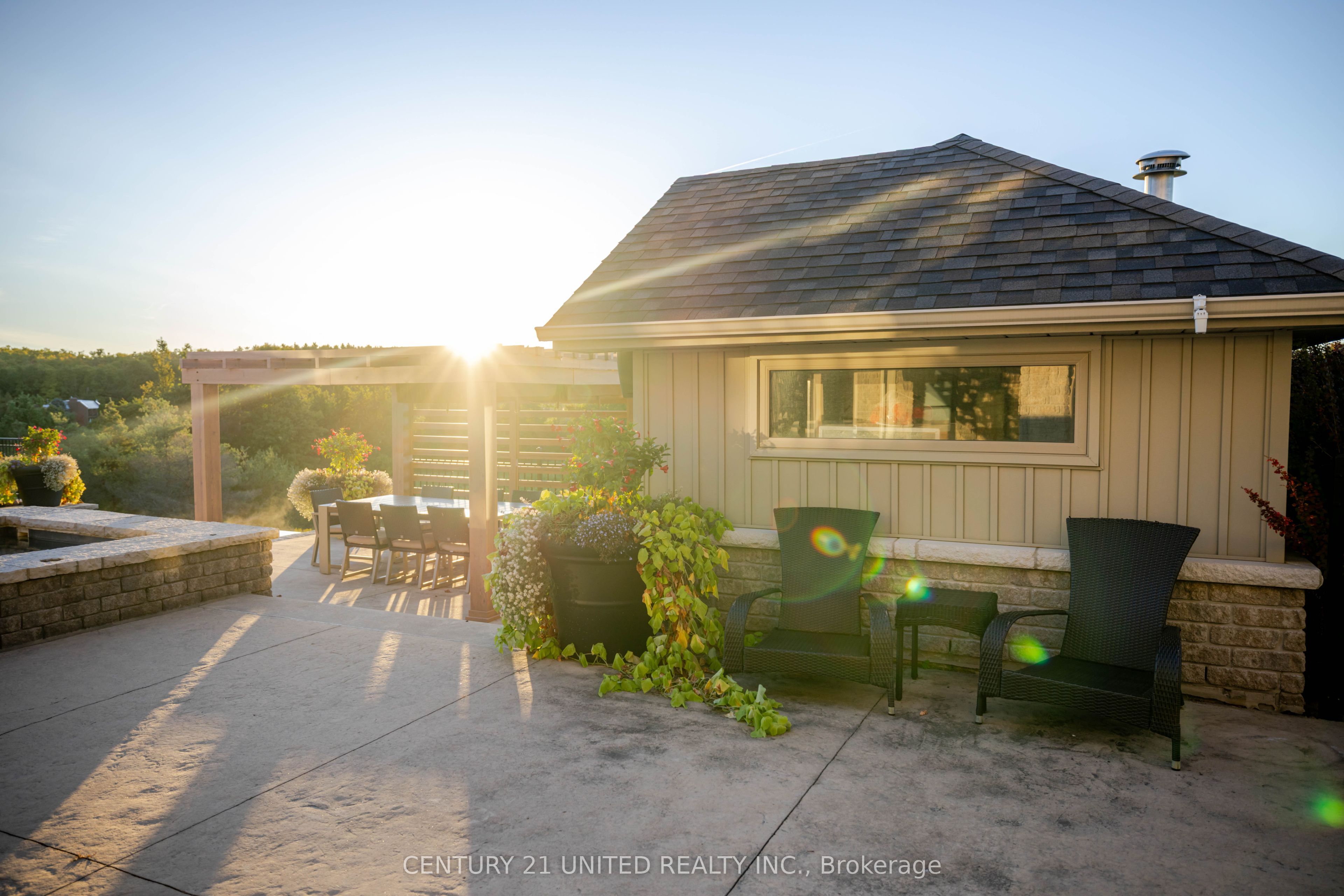 7 Maplehill Drive Property Photo 39