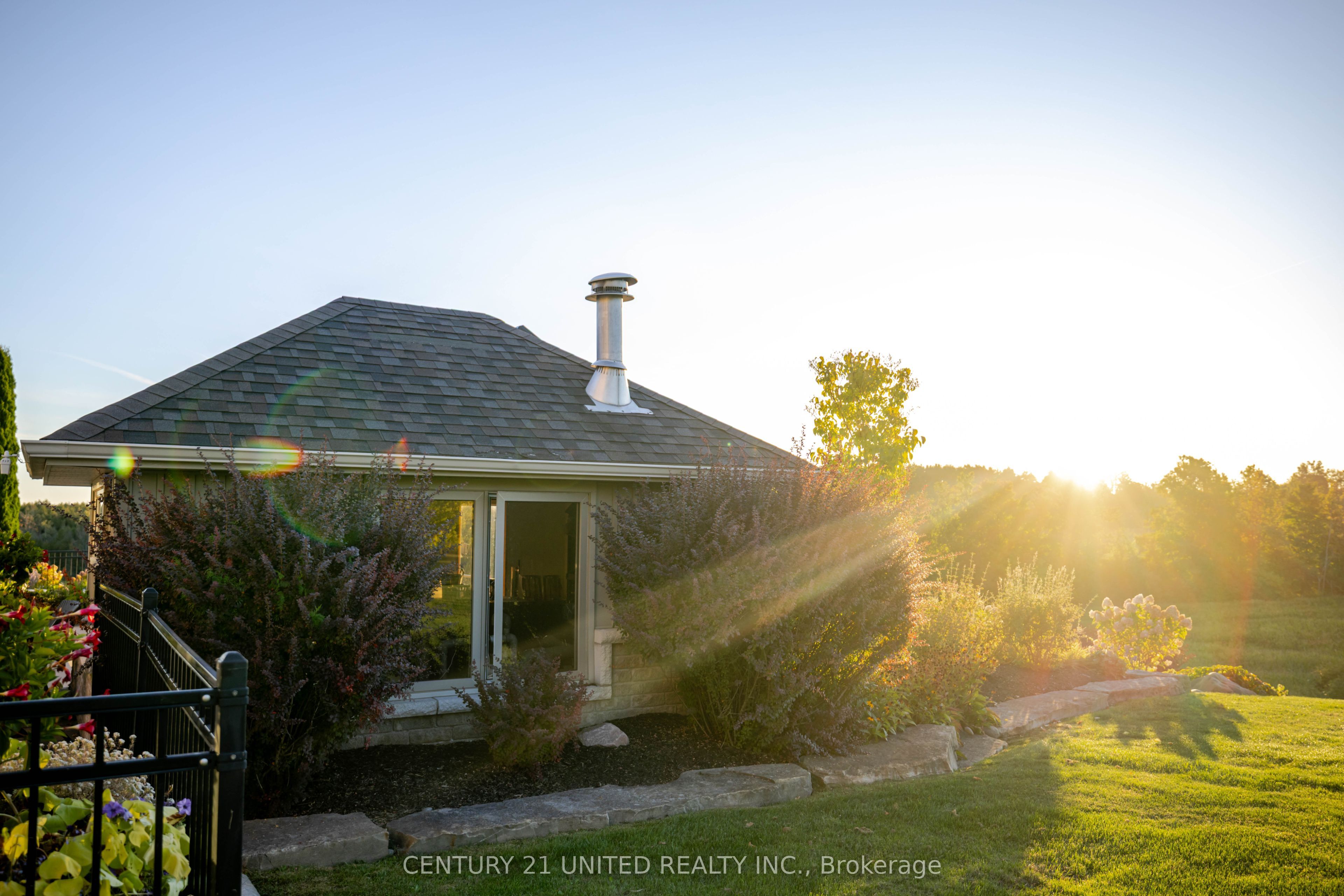 7 Maplehill Drive Property Photo 40