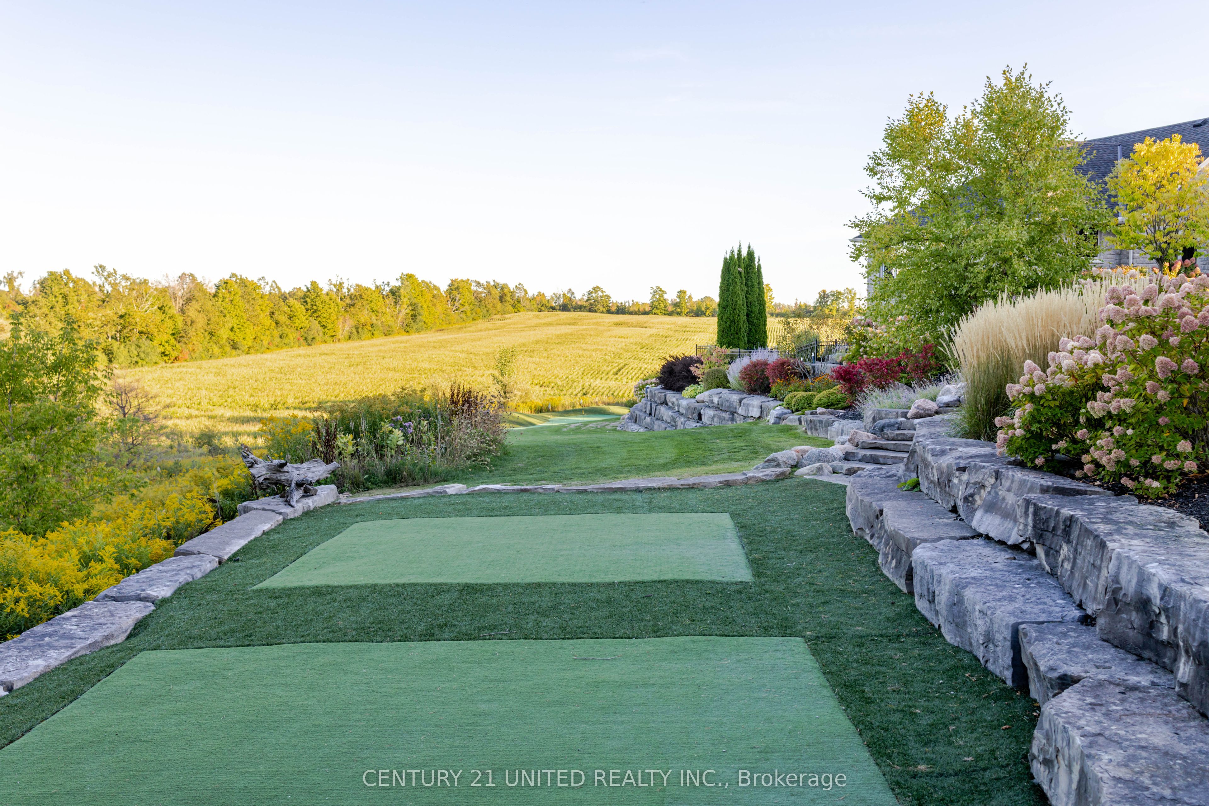 7 Maplehill Drive Property Photo 42