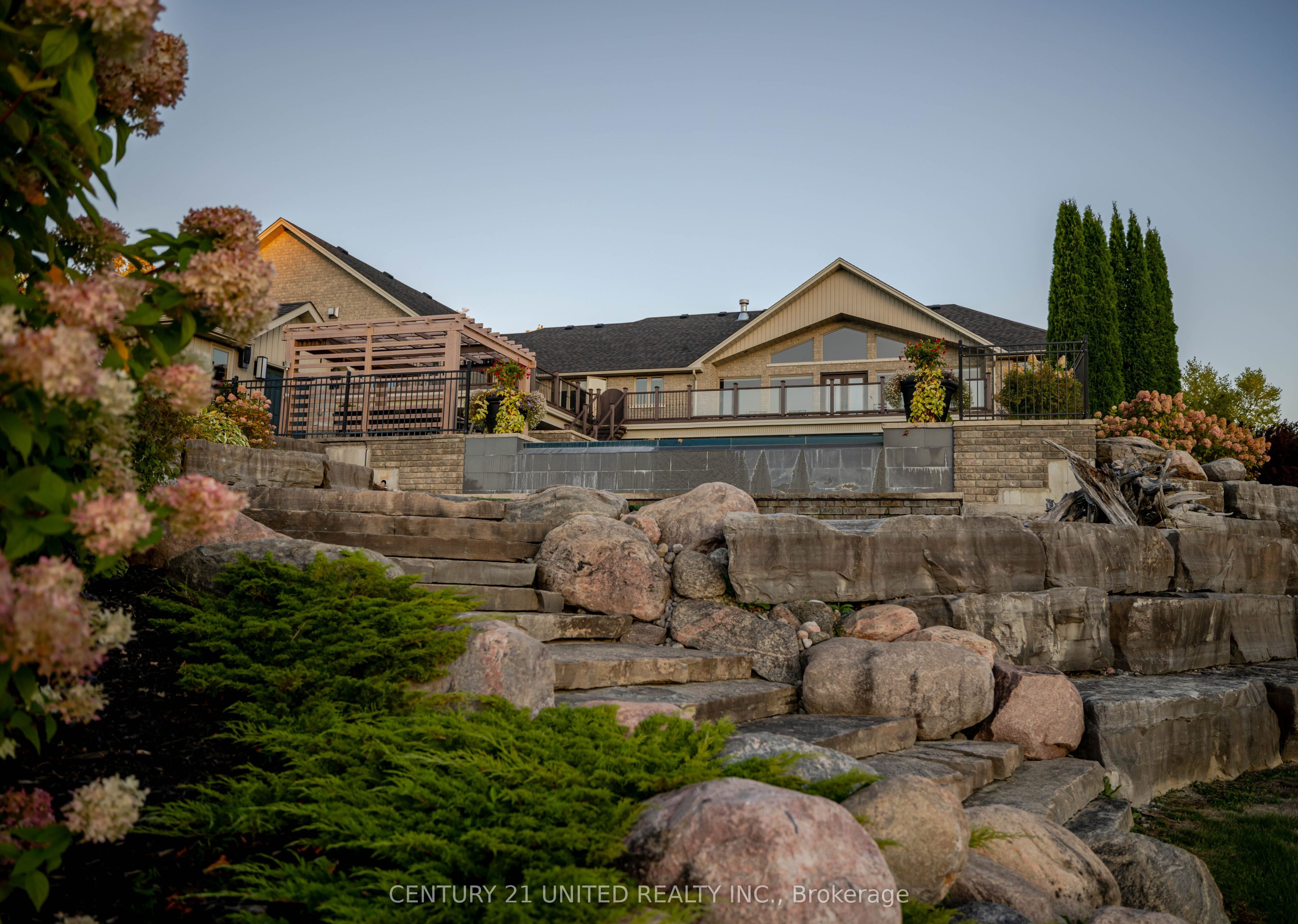 7 Maplehill Drive Property Photo 46