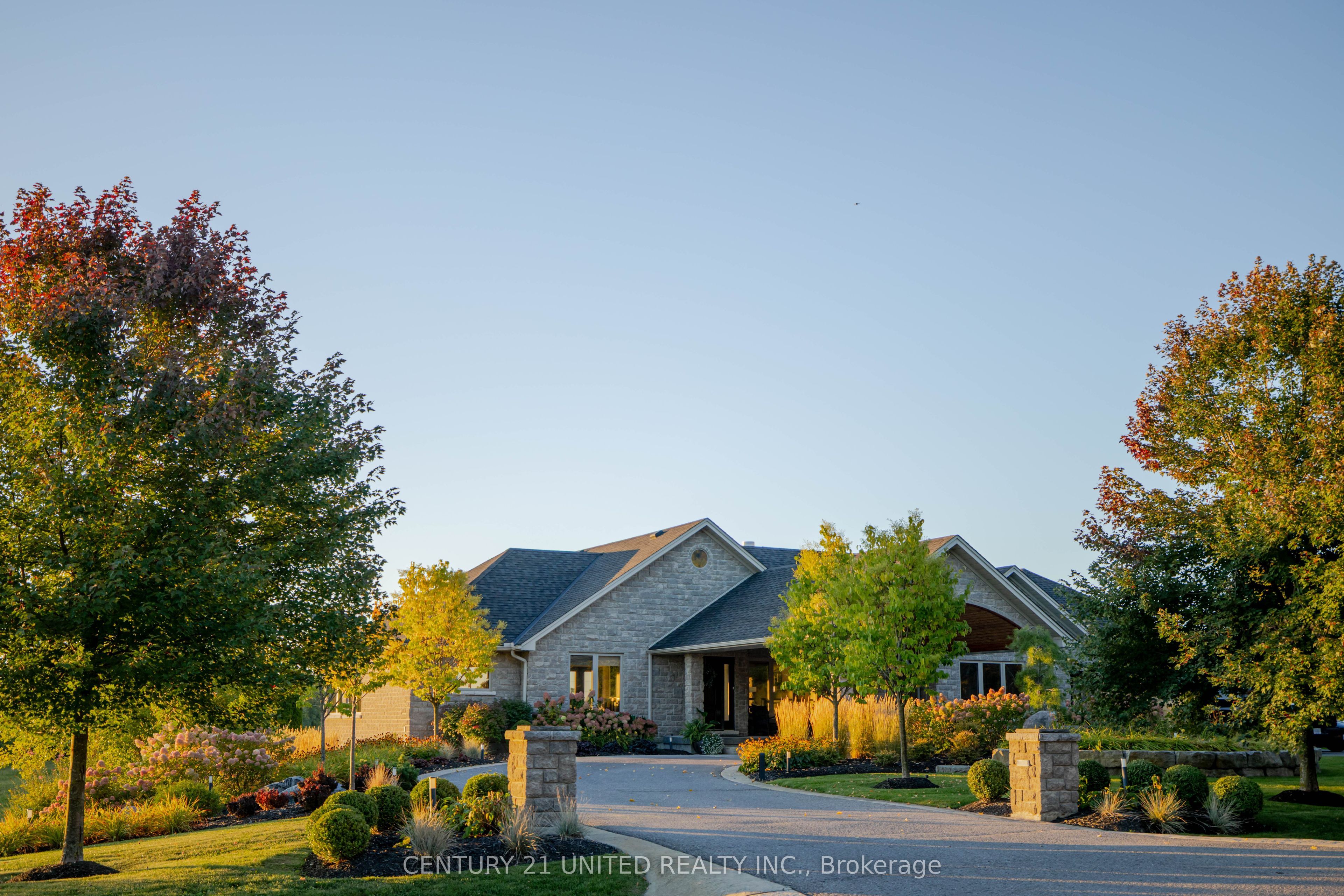7 Maplehill Drive Property Photo 47